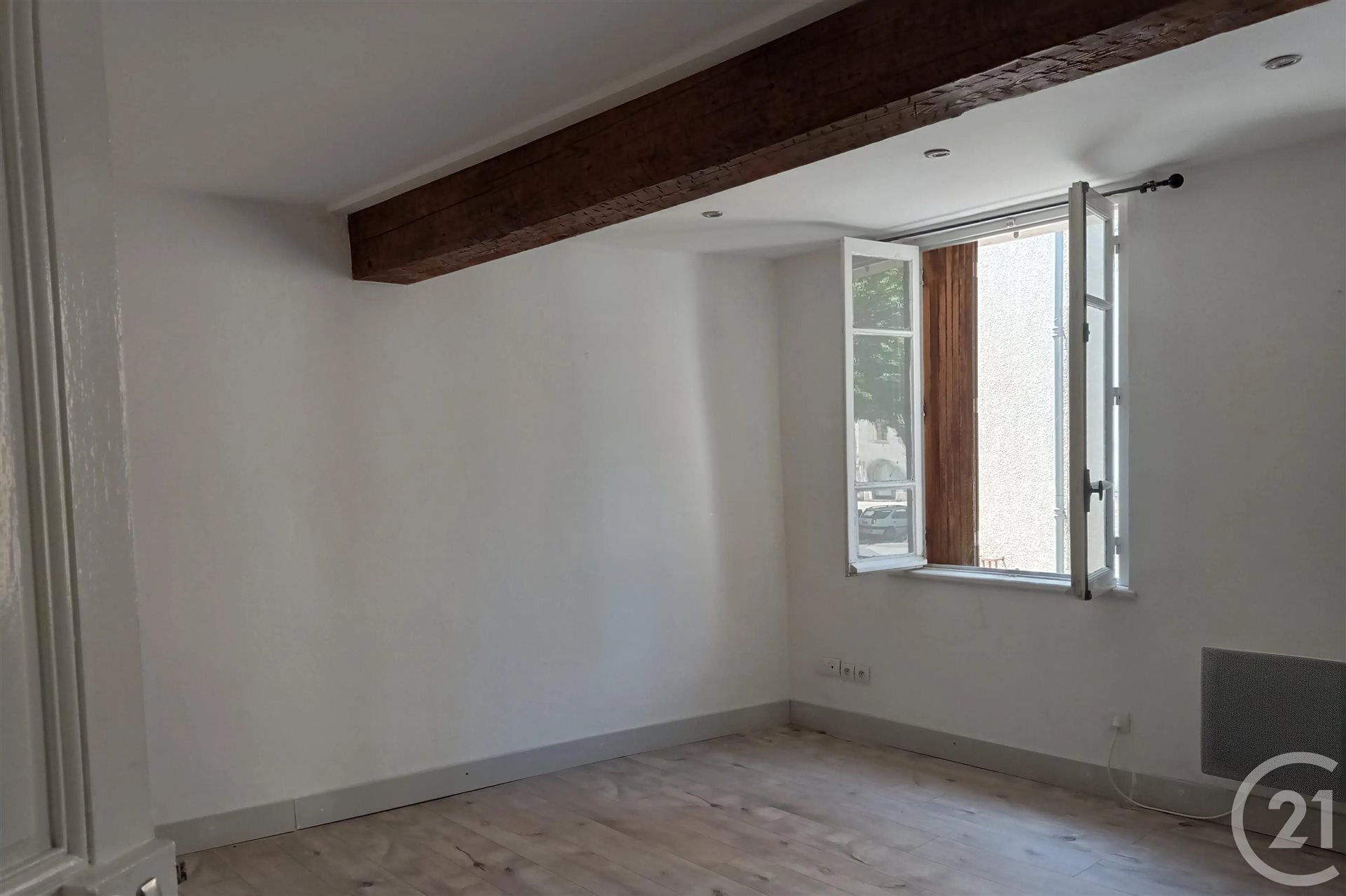 Appartement à louer, 39m², Quillan