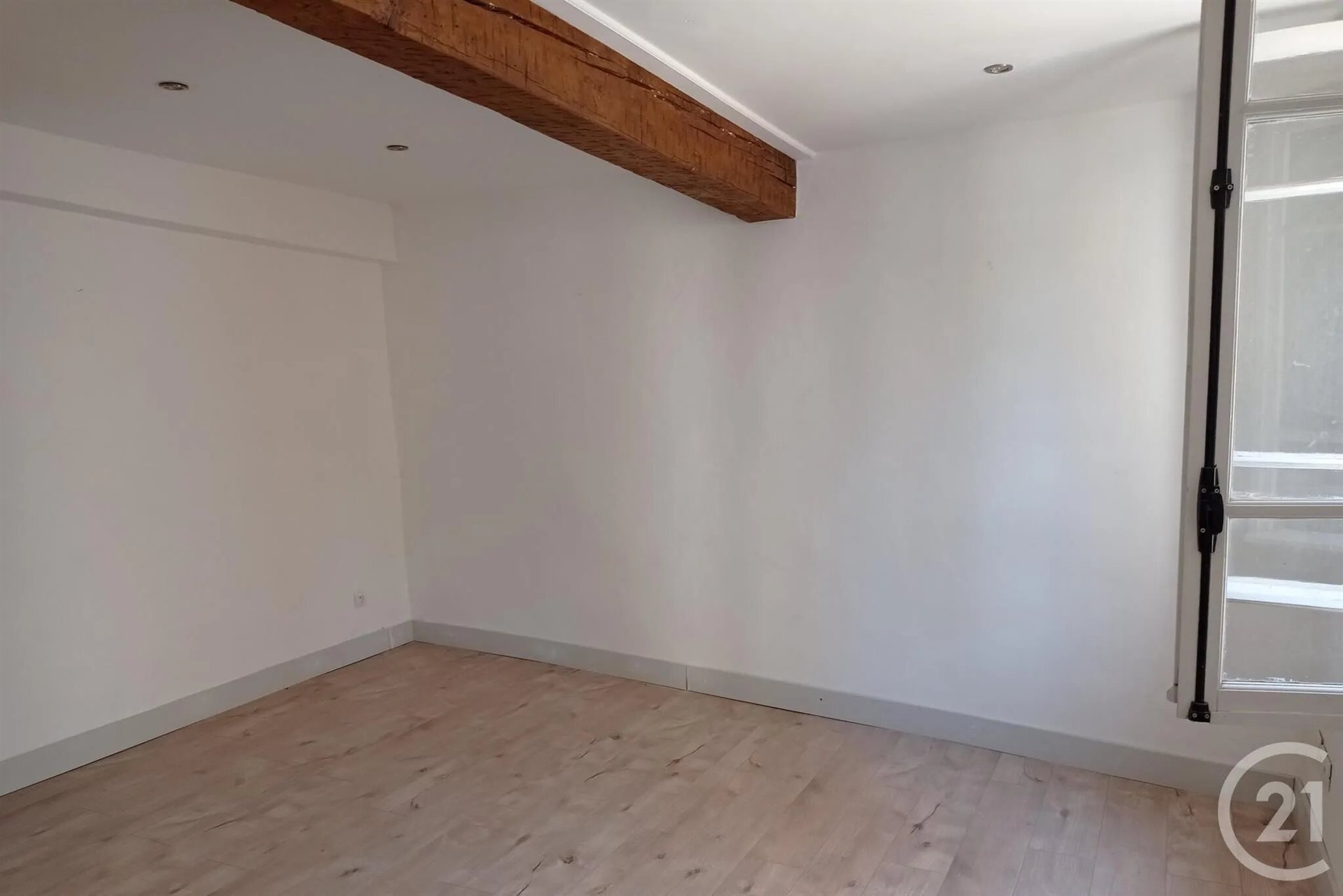 Appartement à louer, 39m², Quillan