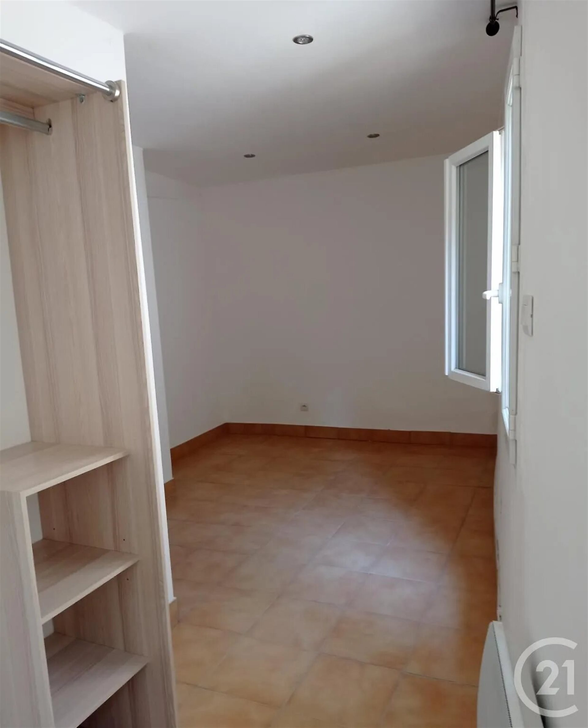 Appartement à louer, 39m², Quillan