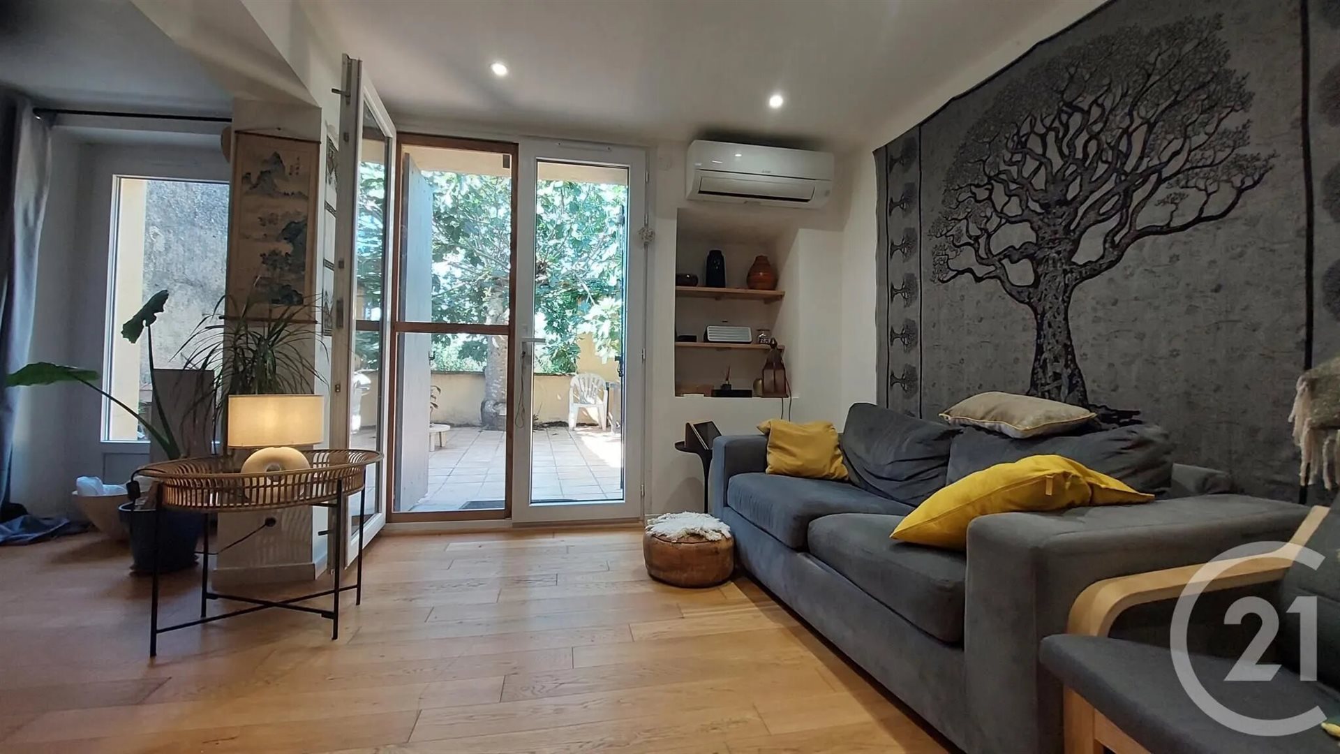 Maison à vendre, 80m², Cambieure