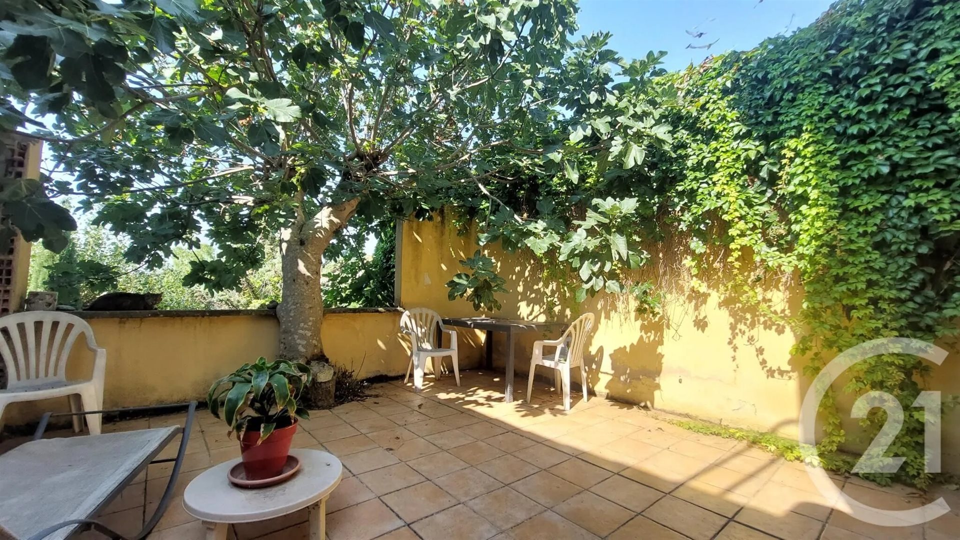 Maison à vendre, 80m², Cambieure