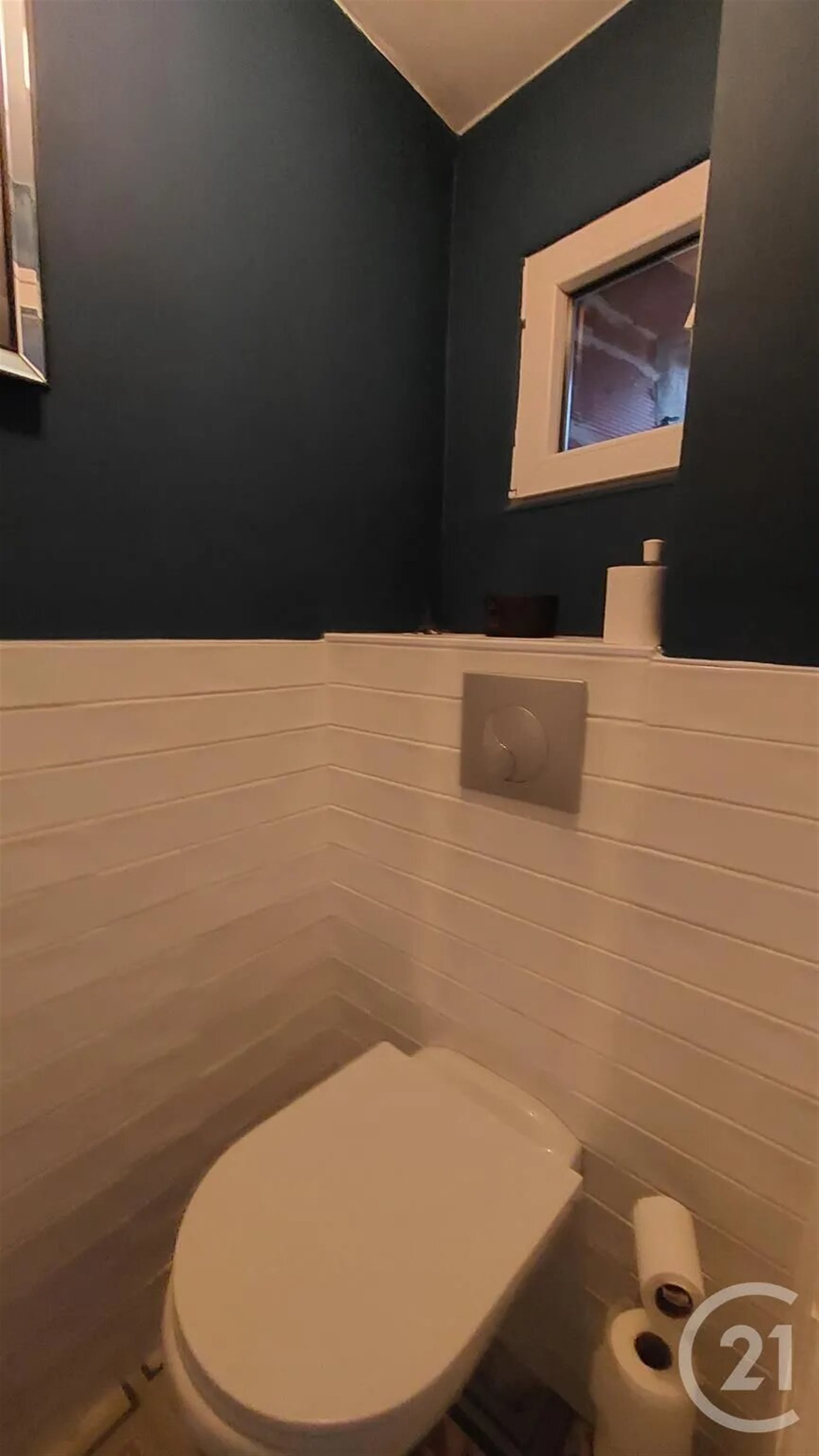 Maison à vendre, 80m², Cambieure