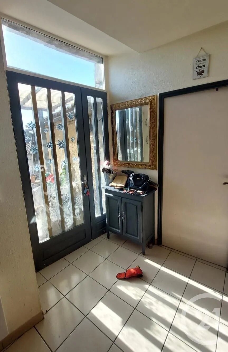 Maison à vendre, 160m², Malviès