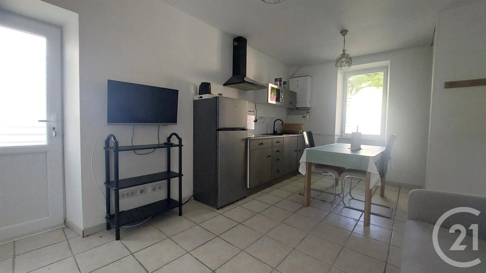 Maison à vendre, 115m², Belvèze-du-Razès