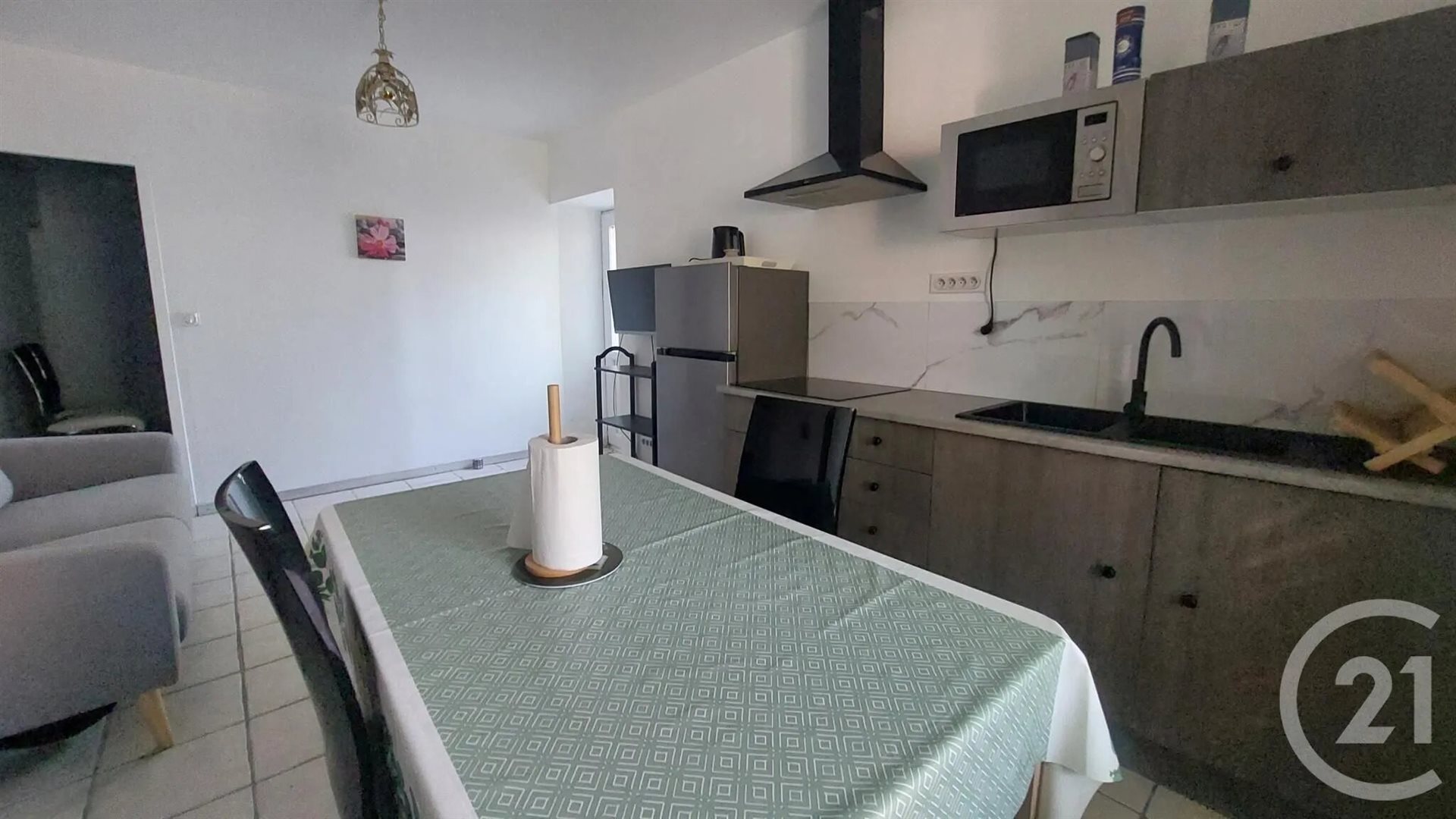 Maison à vendre, 115m², Belvèze-du-Razès