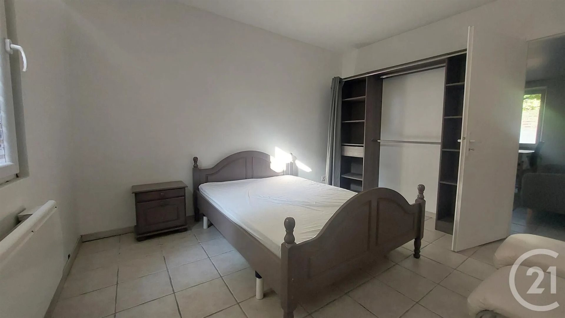 Maison à vendre, 115m², Belvèze-du-Razès