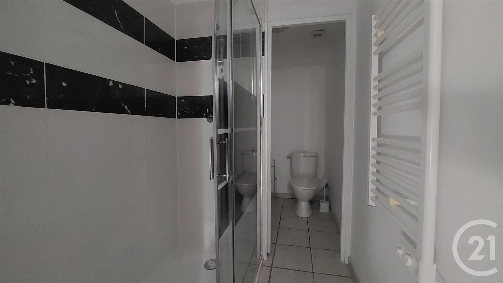 Maison à vendre, 115m², Belvèze-du-Razès