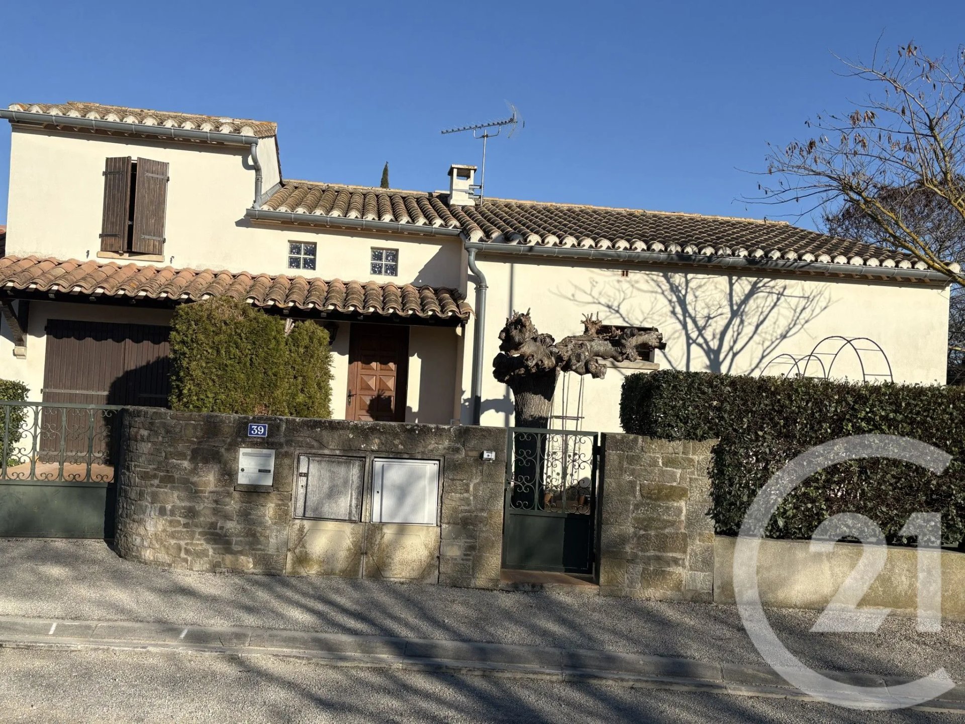 Maison à vendre, 115m², Limoux