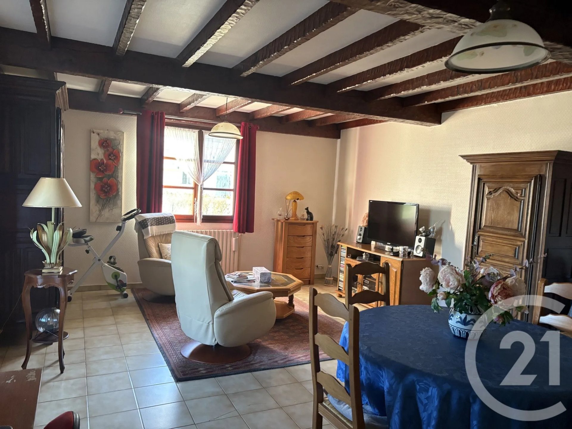 Maison à vendre, 115m², Limoux