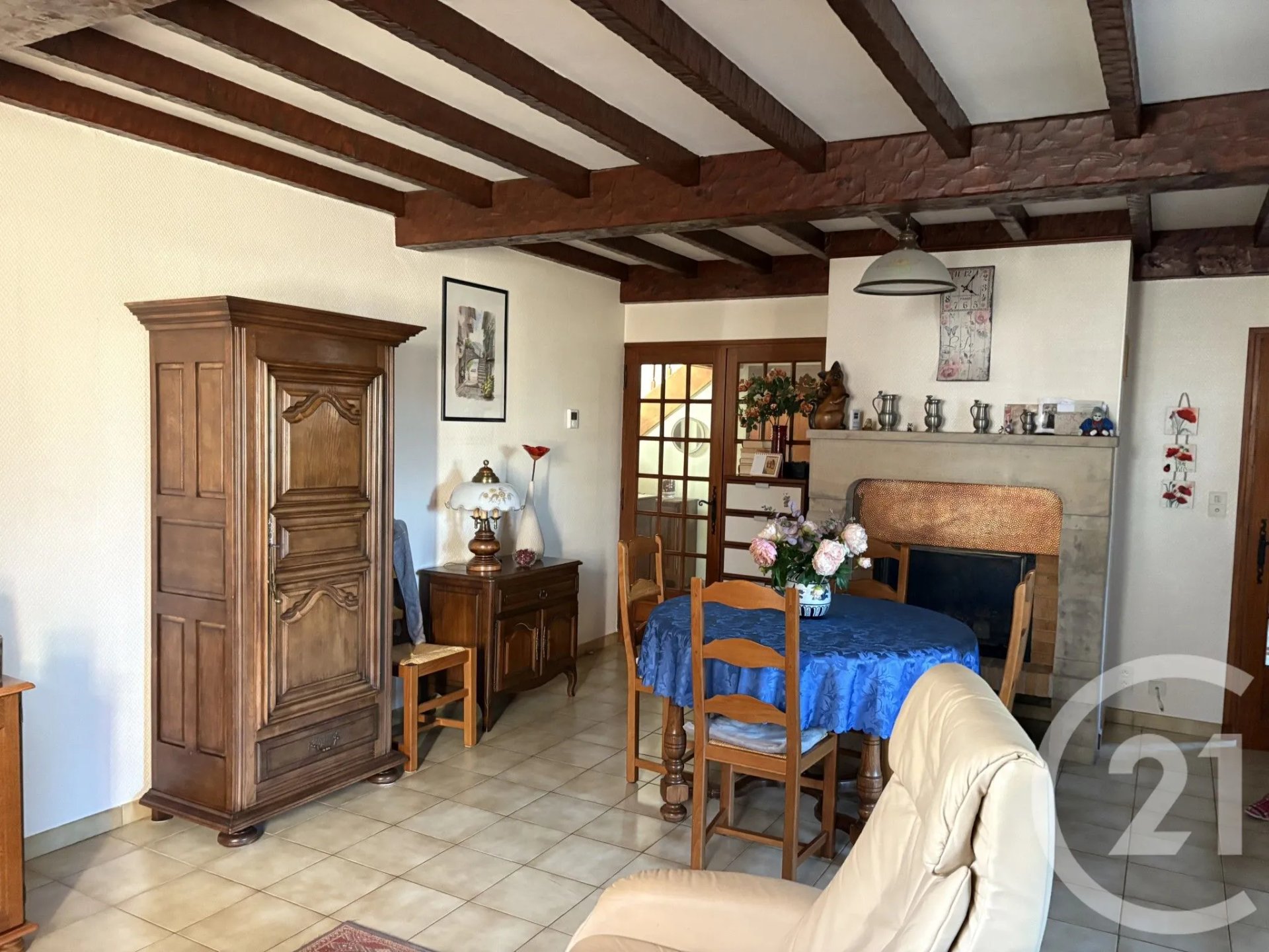 Maison à vendre, 115m², Limoux