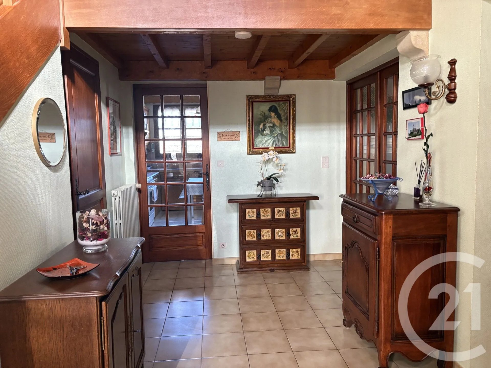 Maison à vendre, 115m², Limoux
