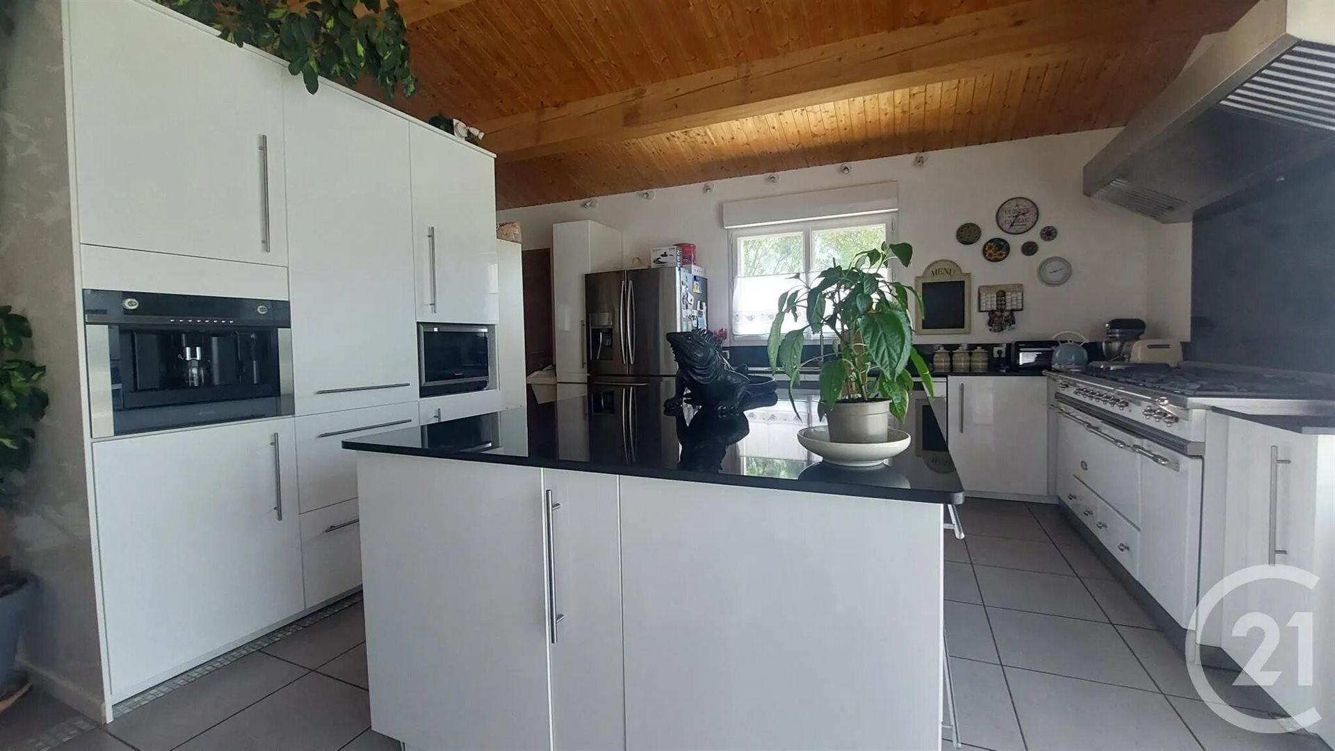 Maison à vendre, 283m², Belvèze-du-Razès