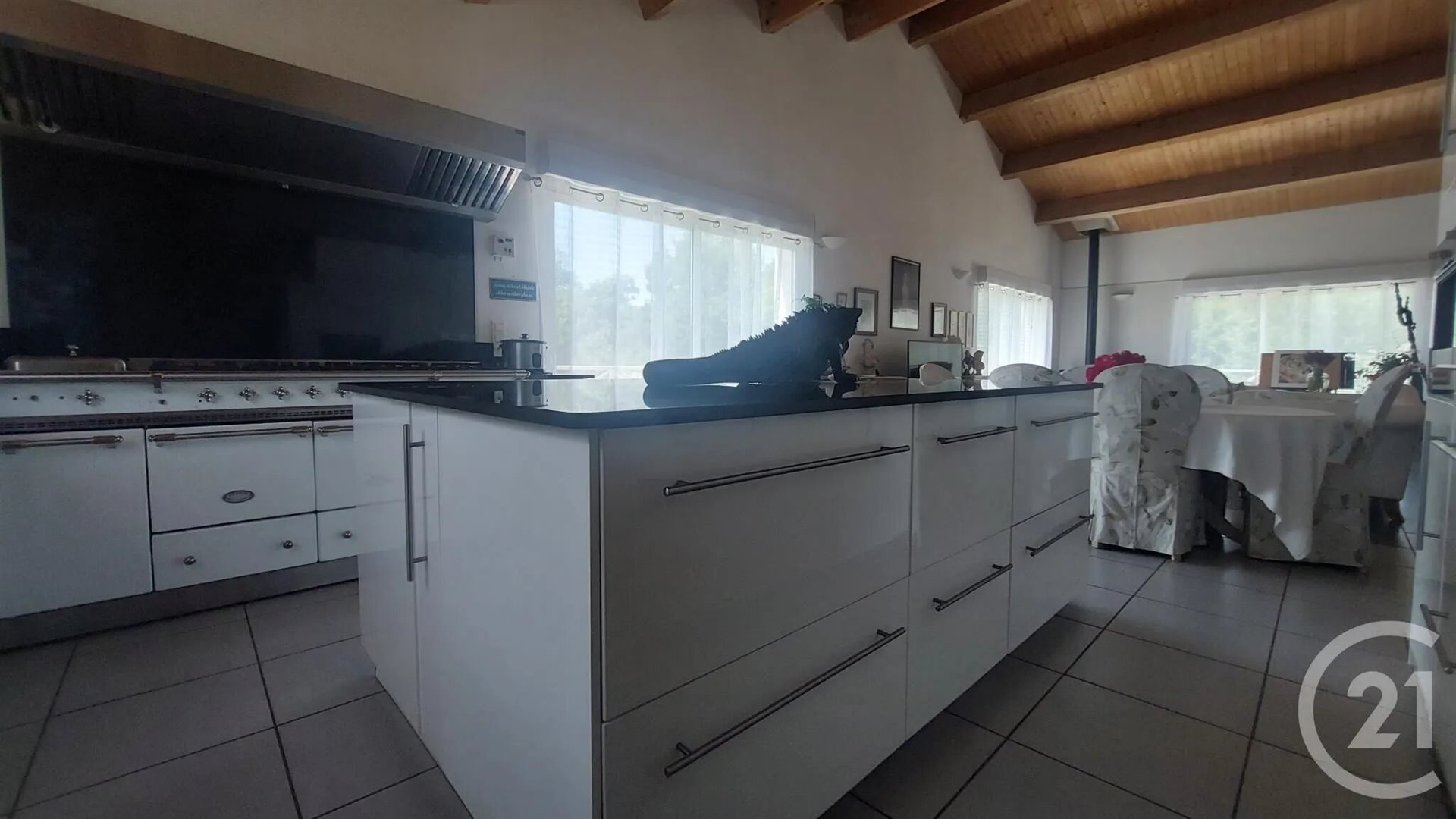 Maison à vendre, 283m², Belvèze-du-Razès