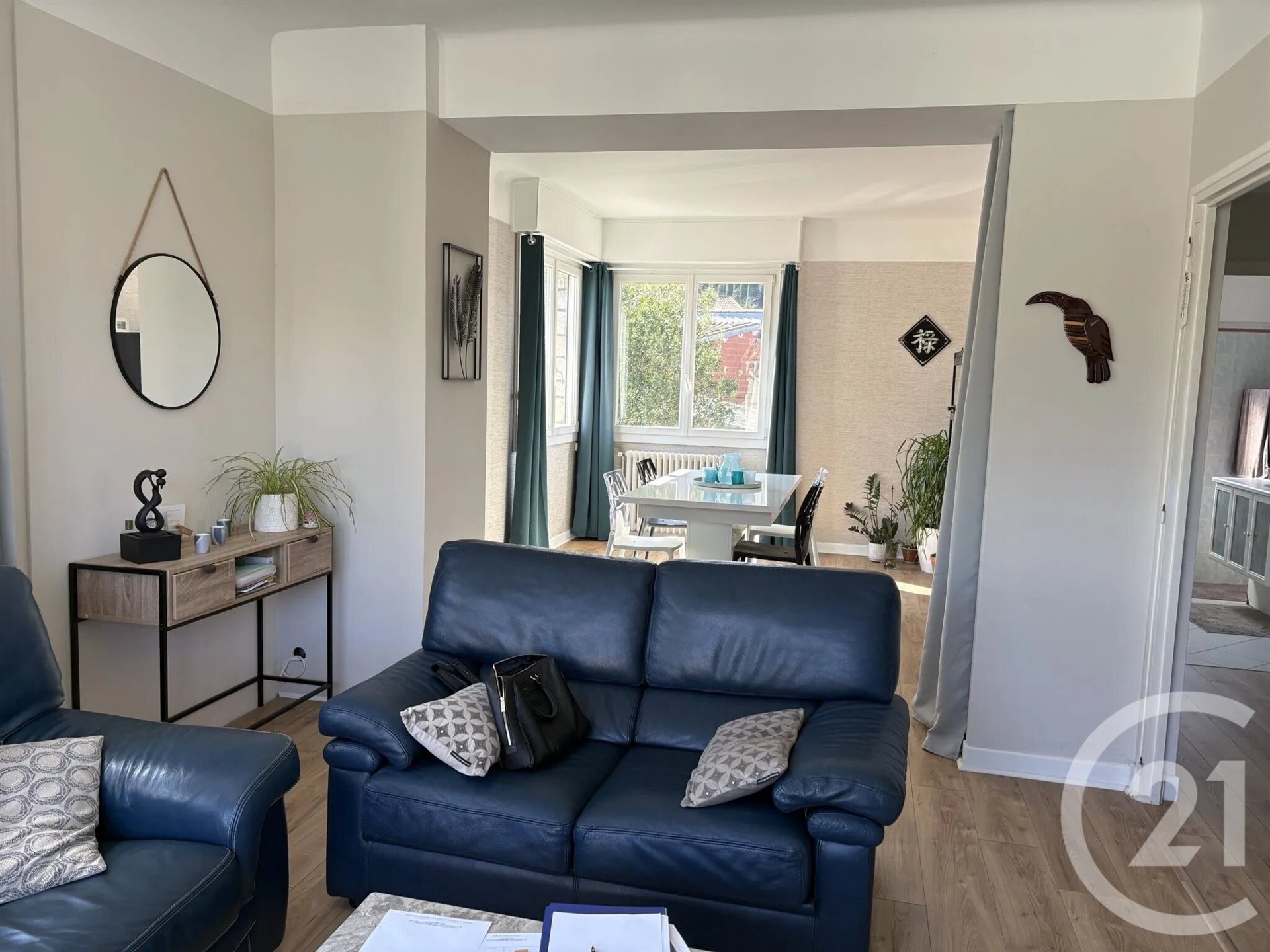 Maison à vendre, 130m², Limoux