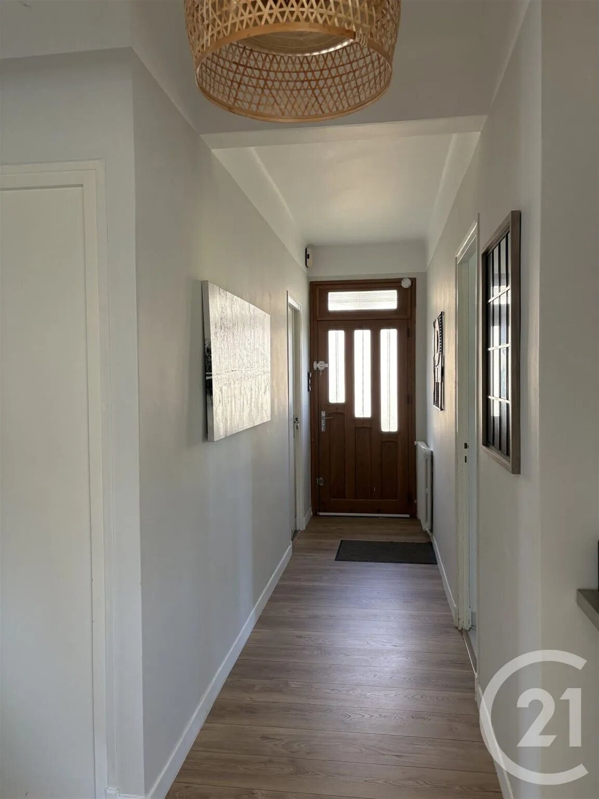 Maison à vendre, 130m², Limoux