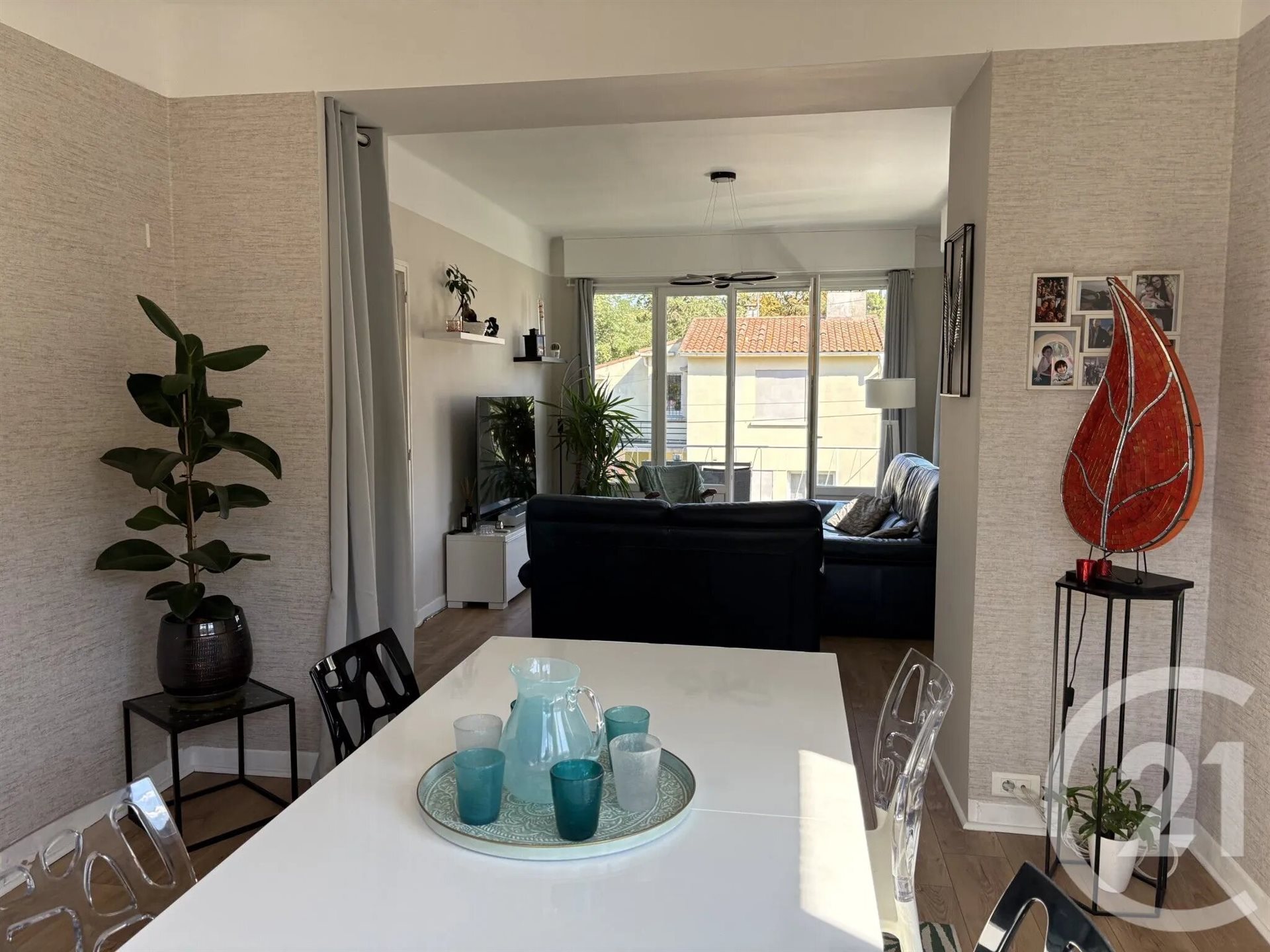 Maison à vendre, 130m², Limoux