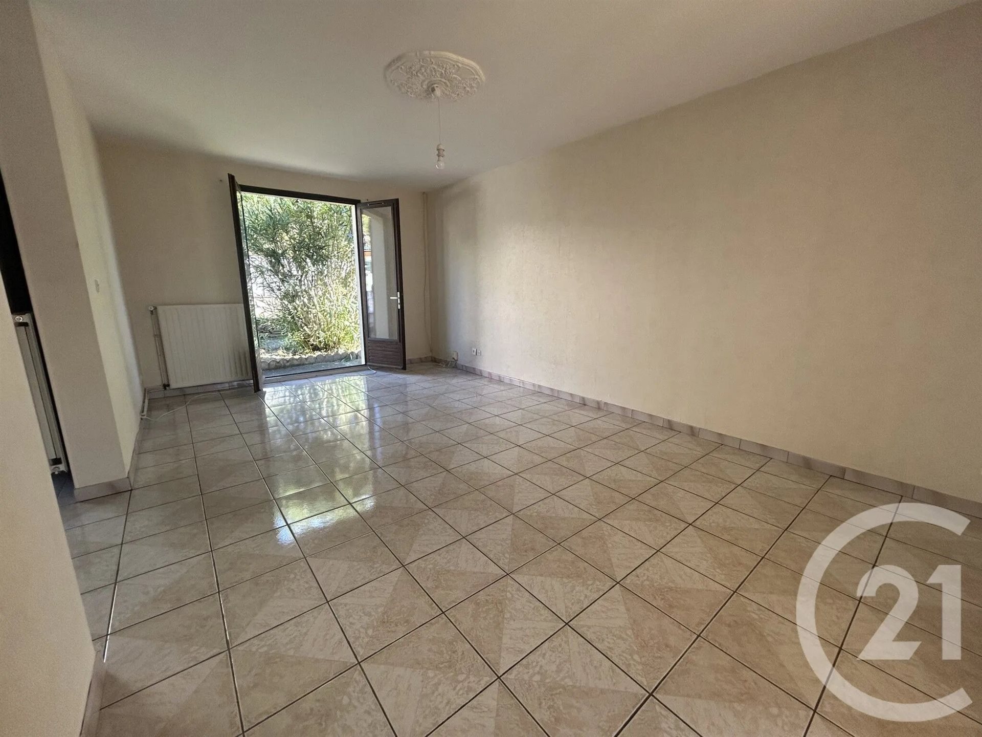 Maison à louer, 90m², Limoux