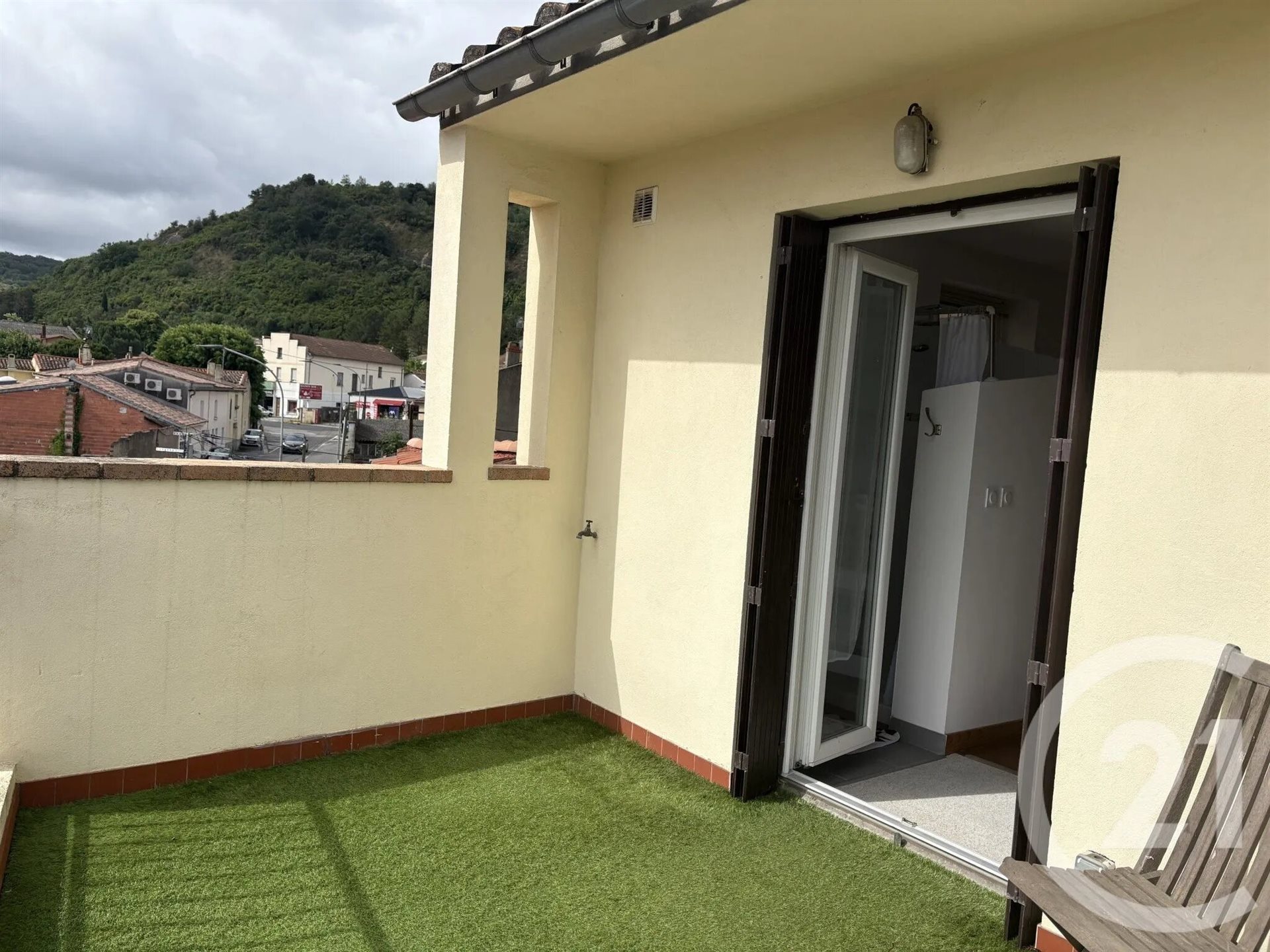 Maison à vendre, 164m², Limoux