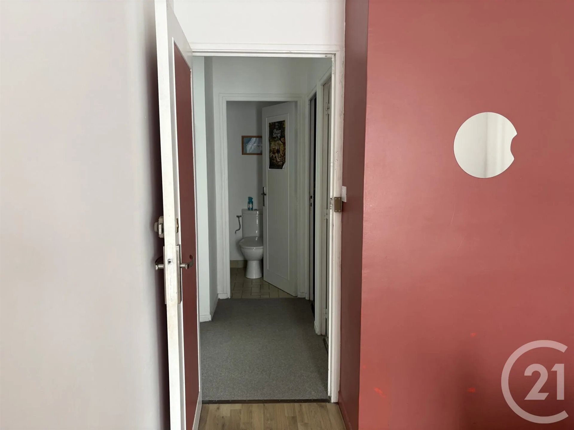 Maison à vendre, 164m², Limoux