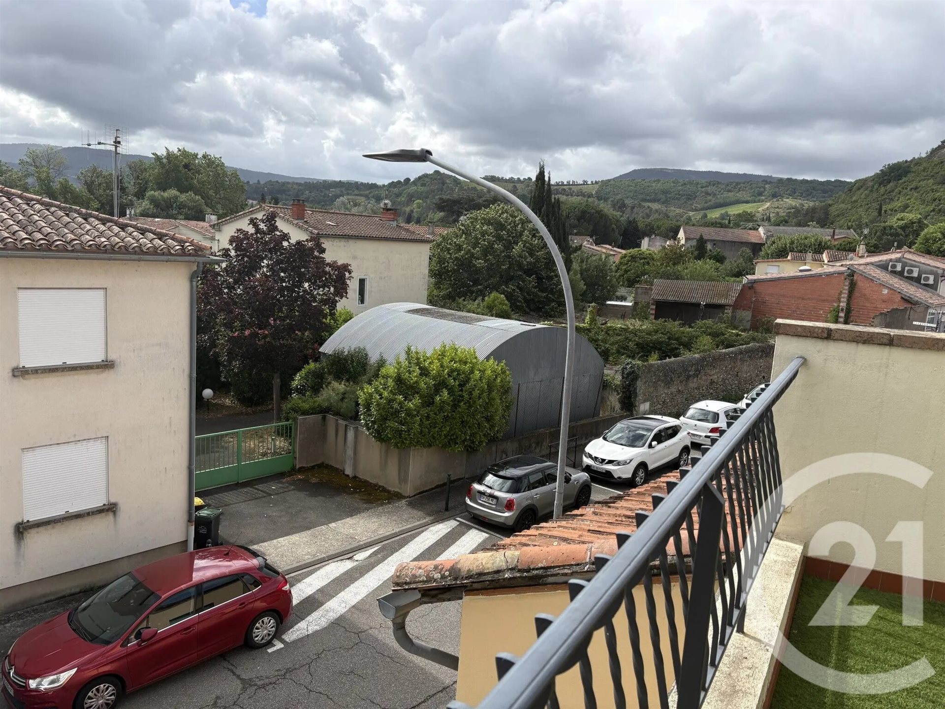 Maison à vendre, 164m², Limoux