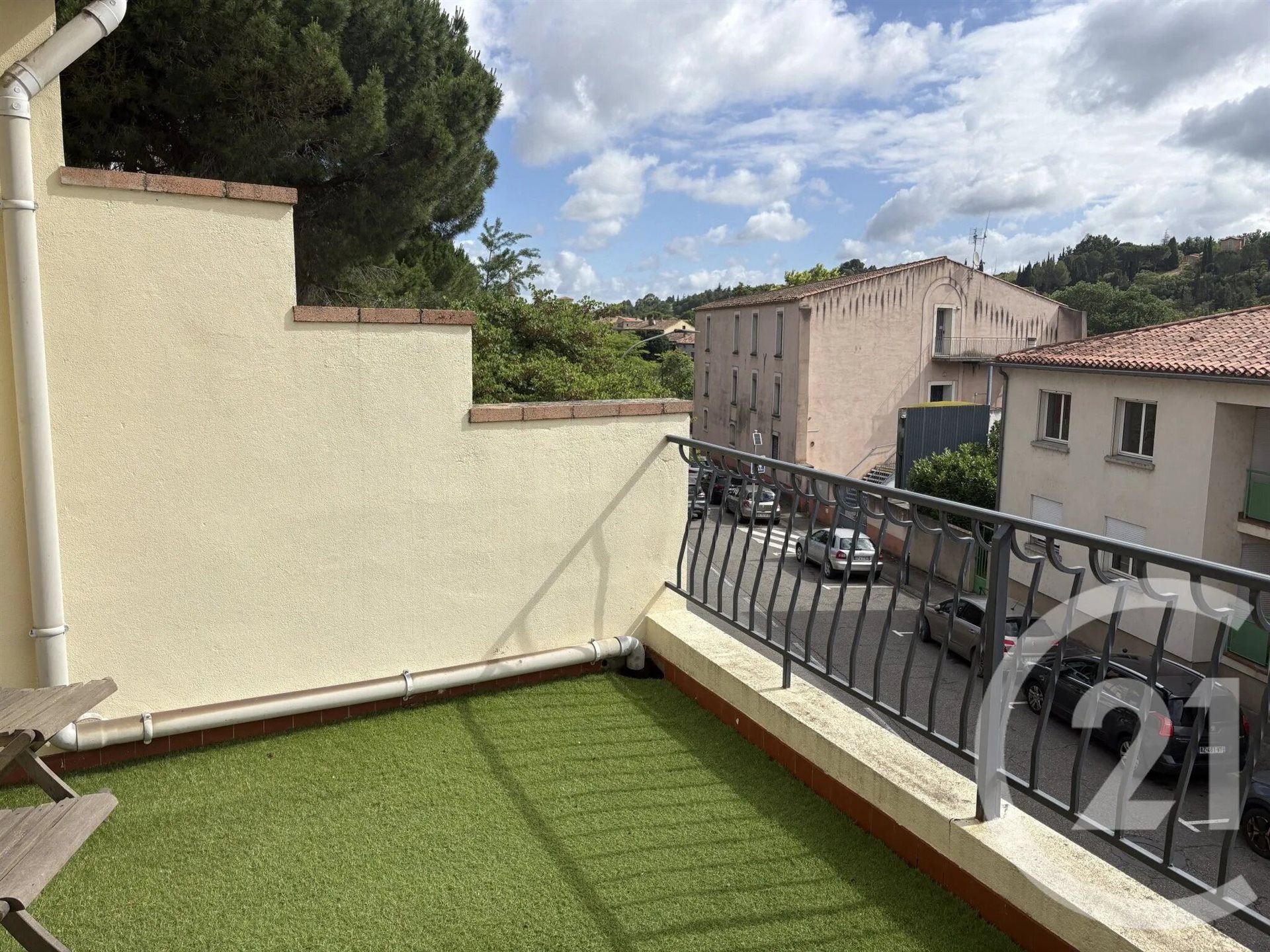 Maison à vendre, 164m², Limoux