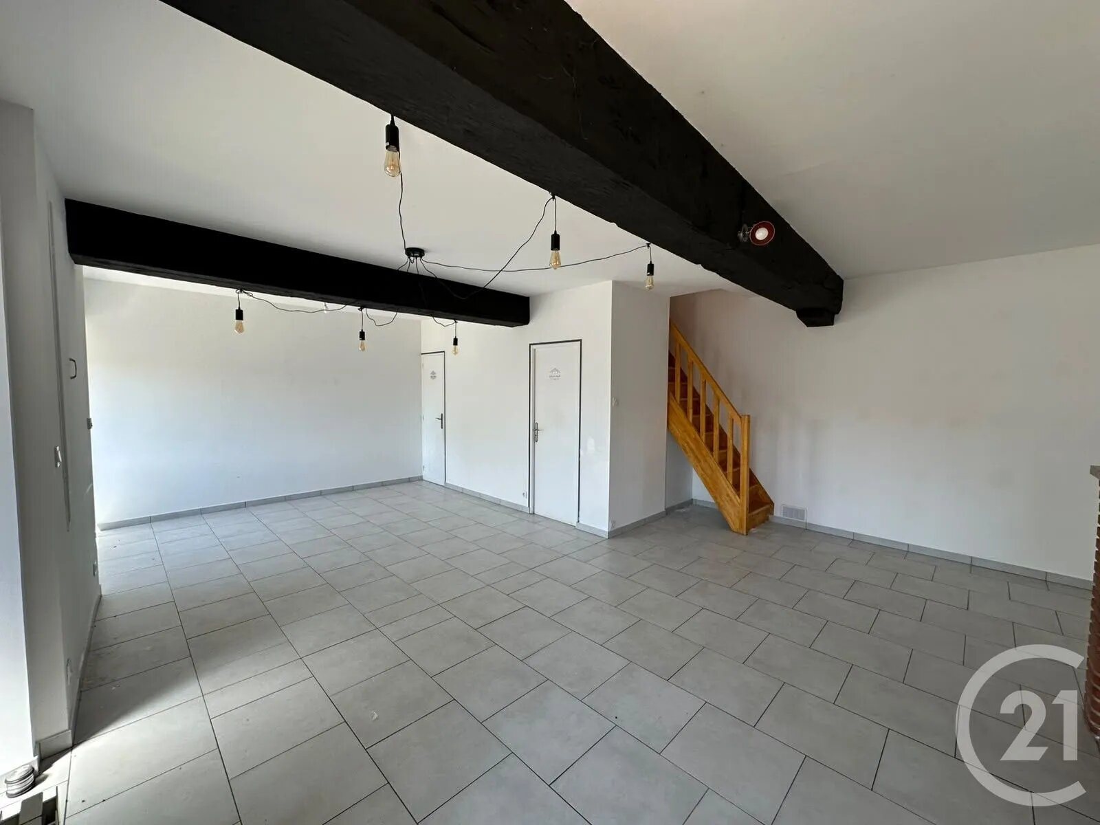 Maison à vendre, 86m², Saint-Germain-en-Coglès