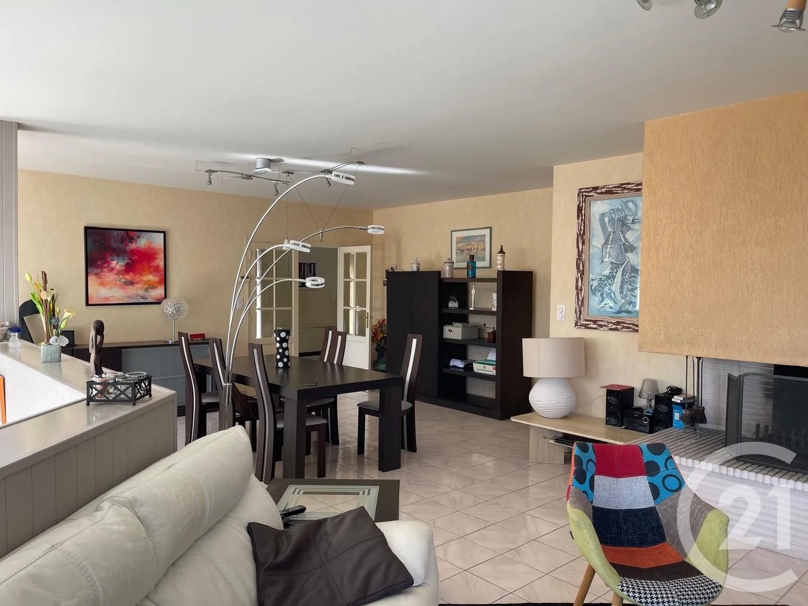 Maison à vendre, 175m², Billé