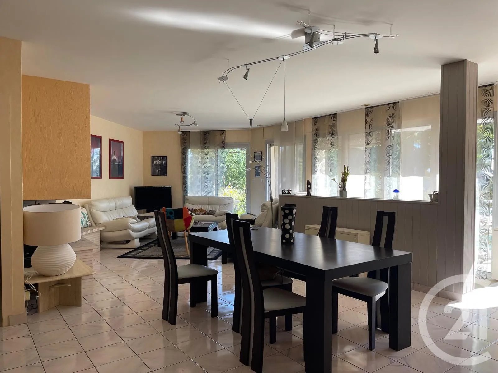 Maison à vendre, 175m², Billé