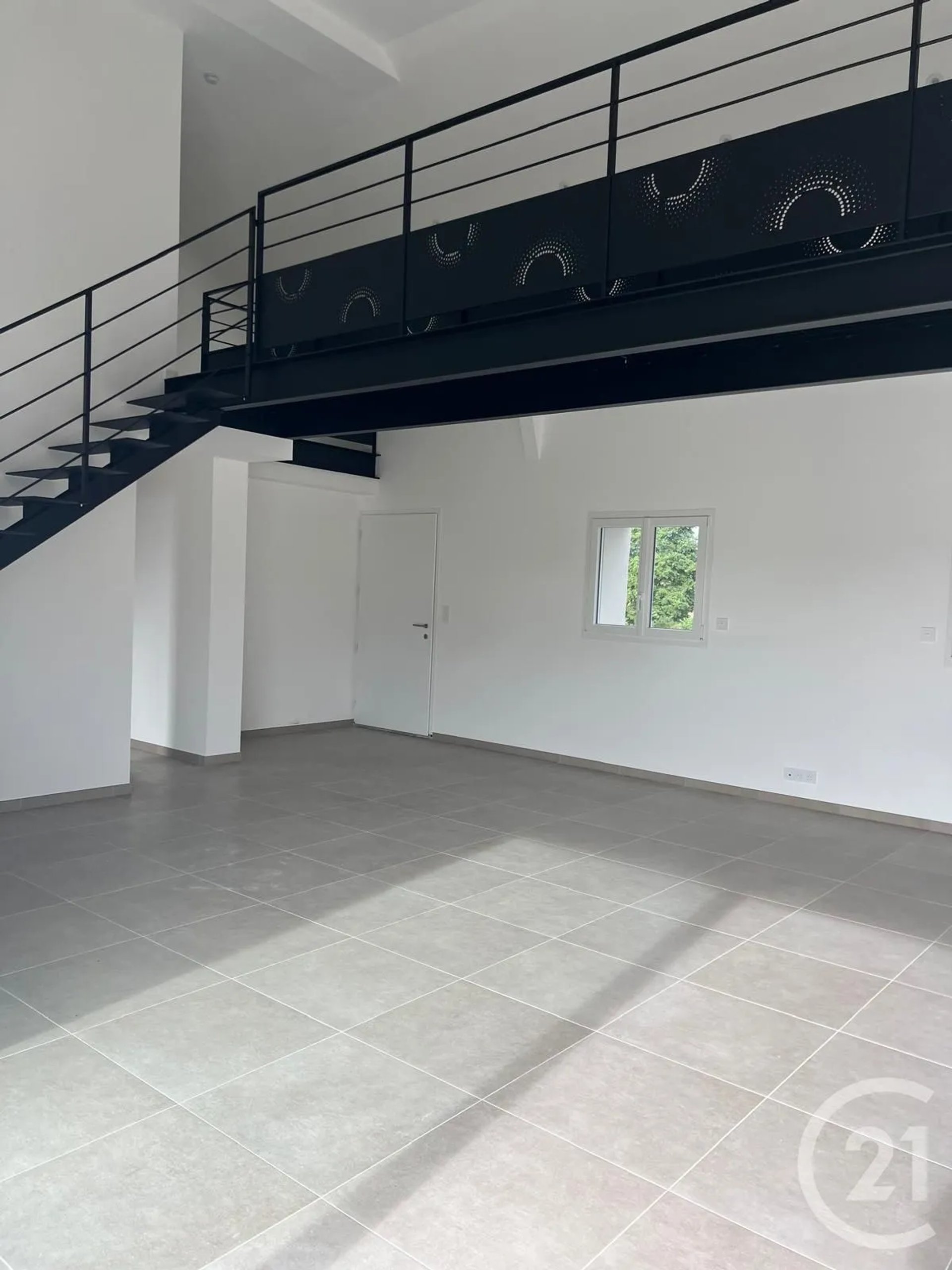 Maison à louer, 156m², Romagné