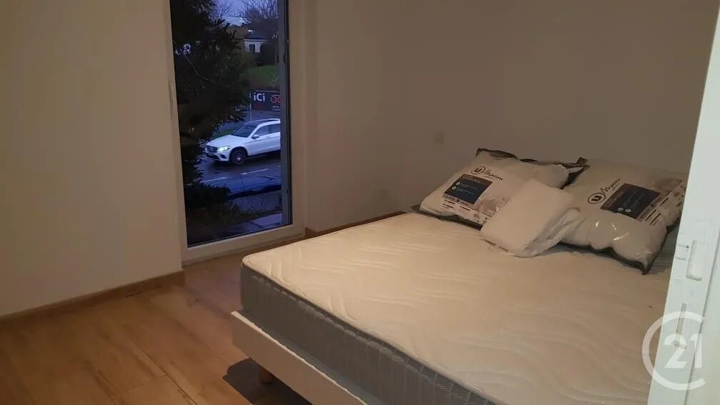 Maison à louer, 35m², Fougères