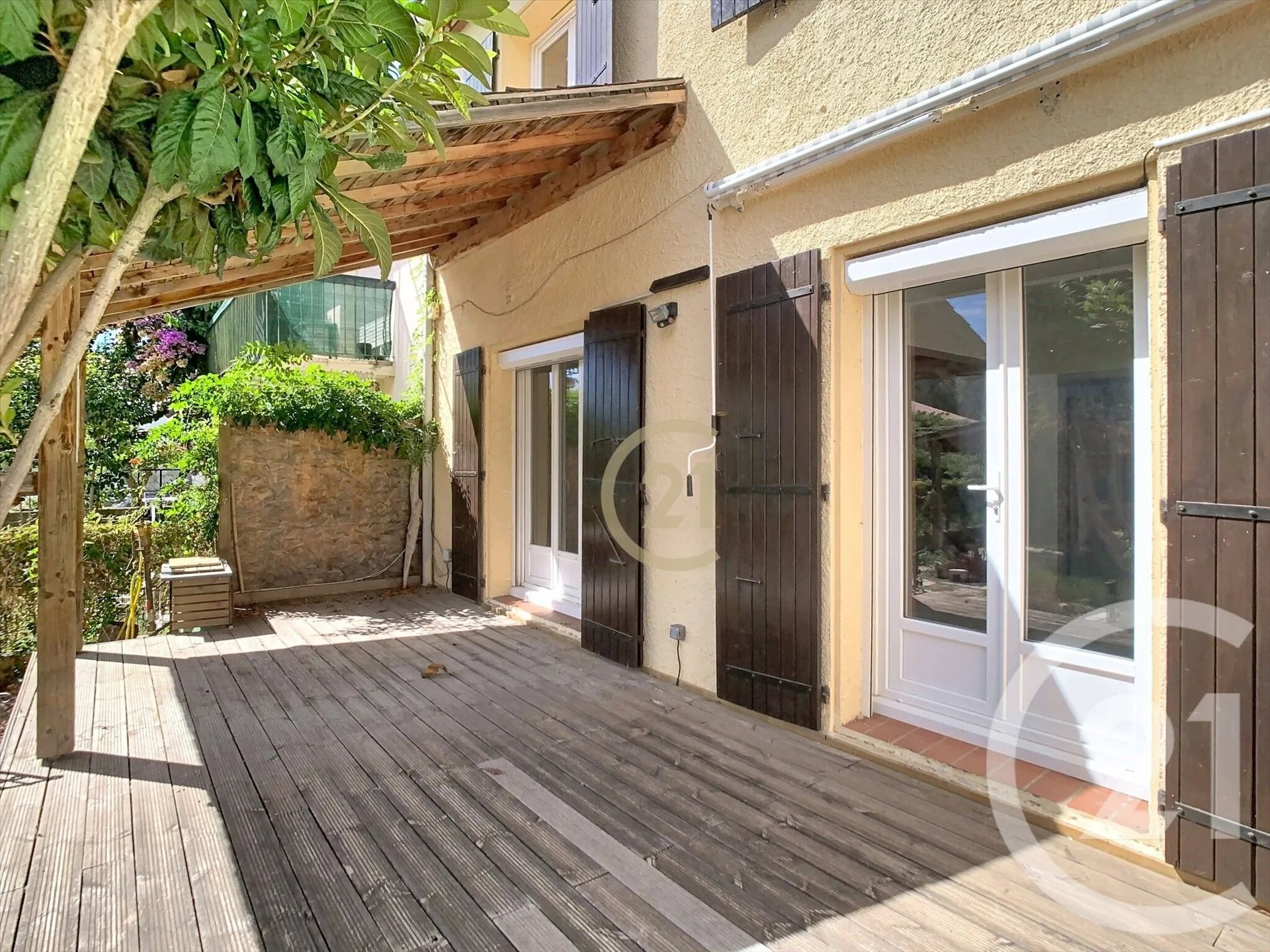 Maison à vendre, 125m², Perpignan