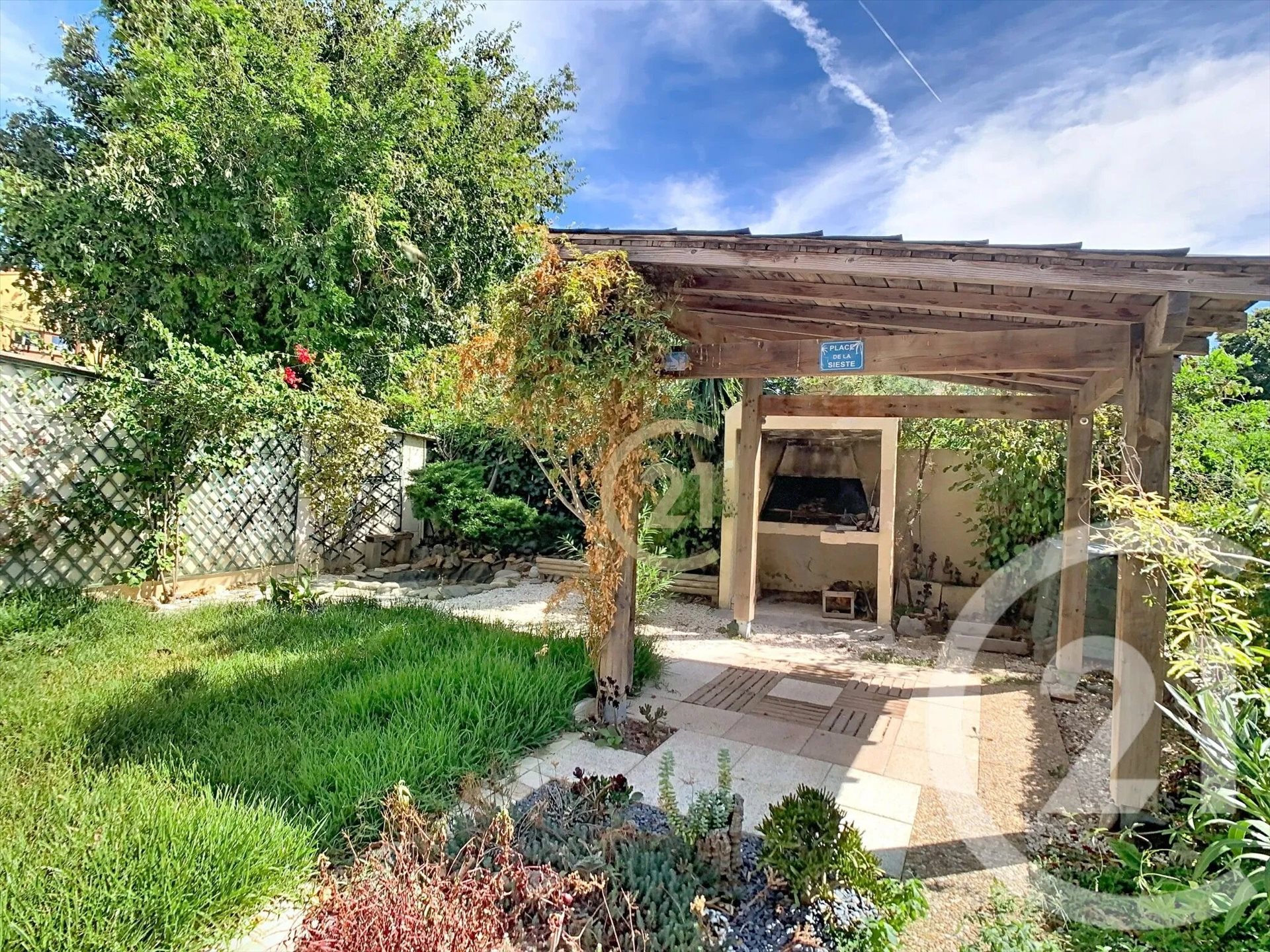 Maison à vendre, 125m², Perpignan