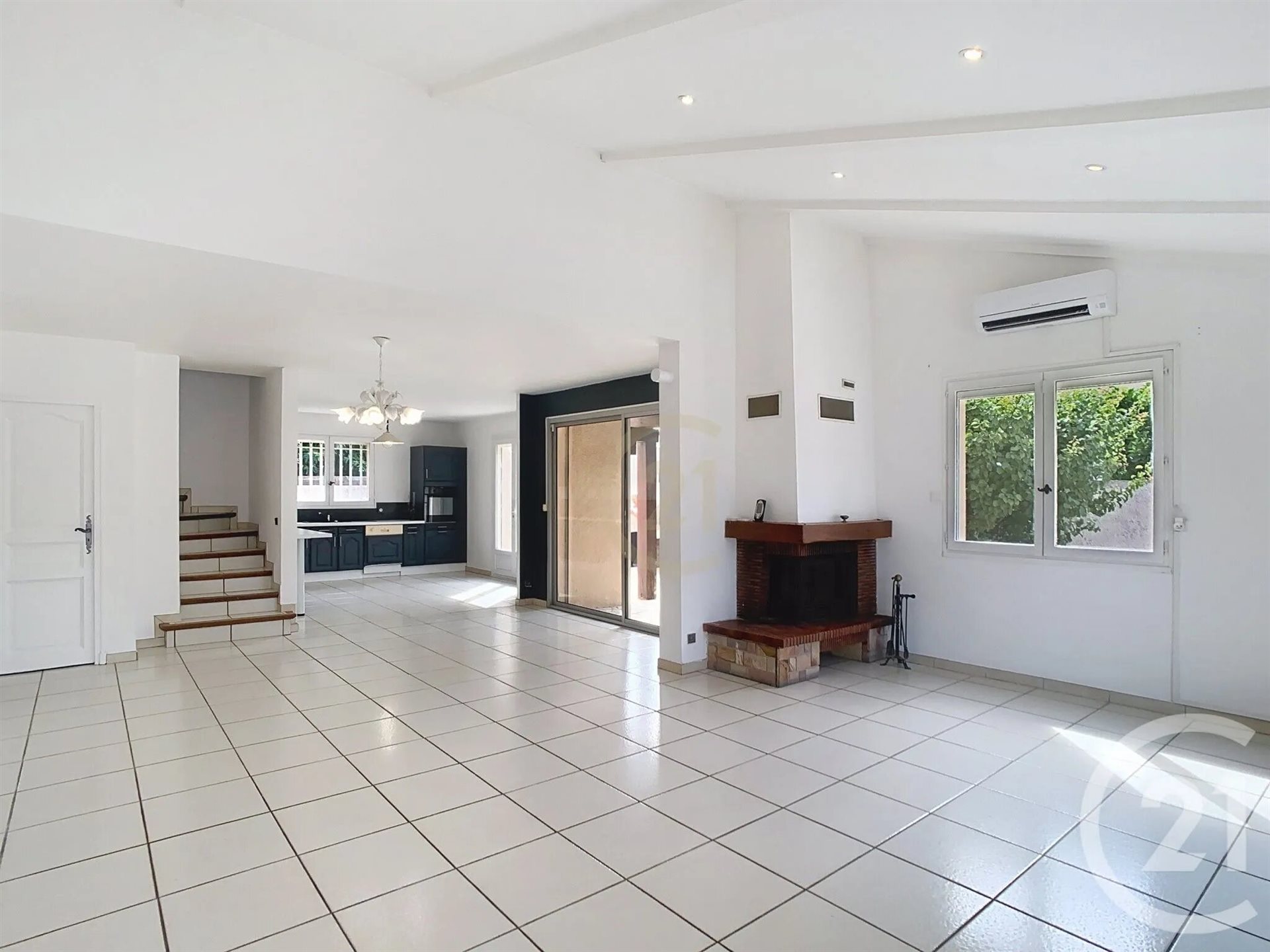 Maison à vendre, 130m², Perpignan