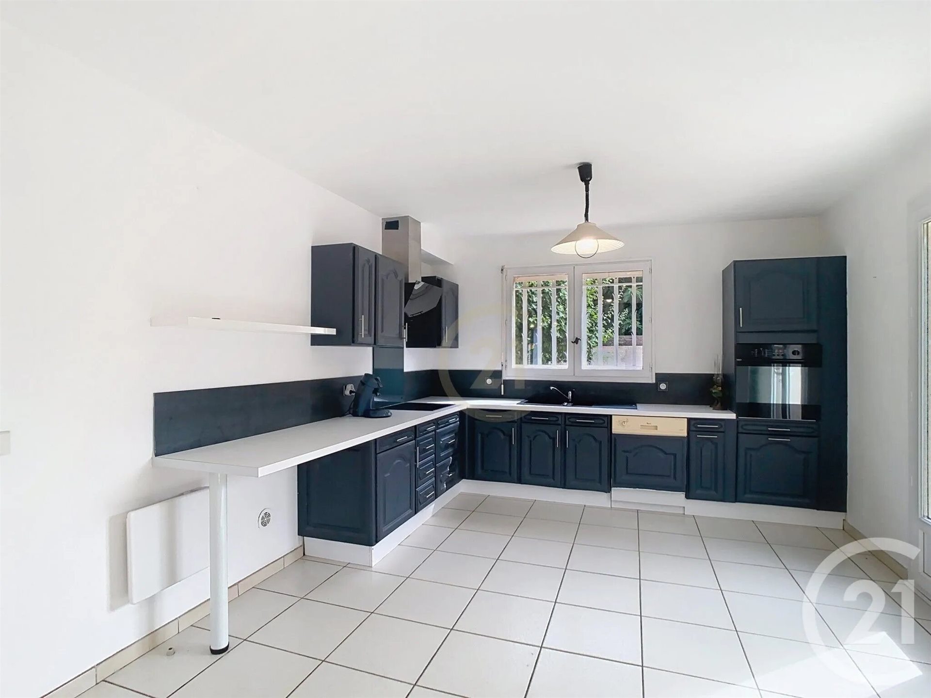 Maison à vendre, 130m², Perpignan