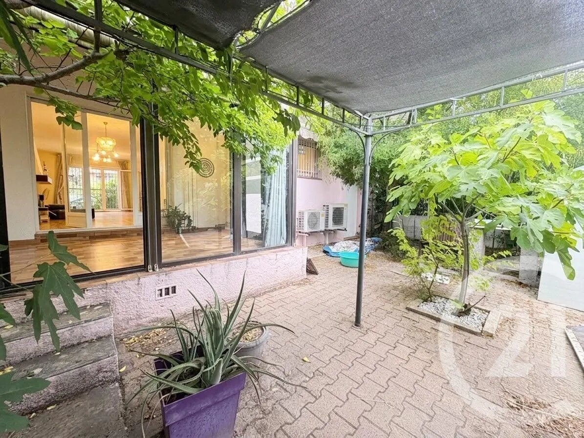 Maison à vendre, 151m², Perpignan