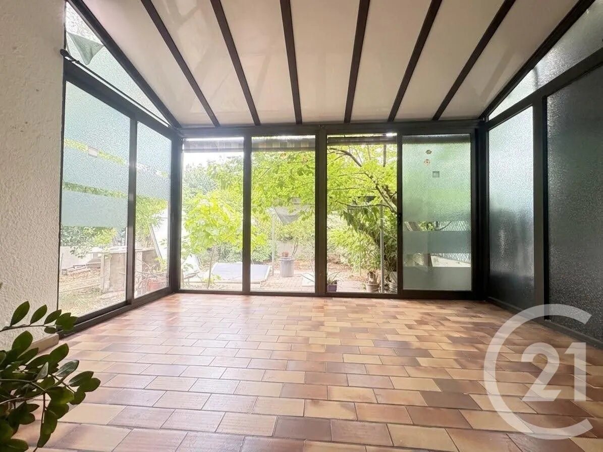 Maison à vendre, 151m², Perpignan