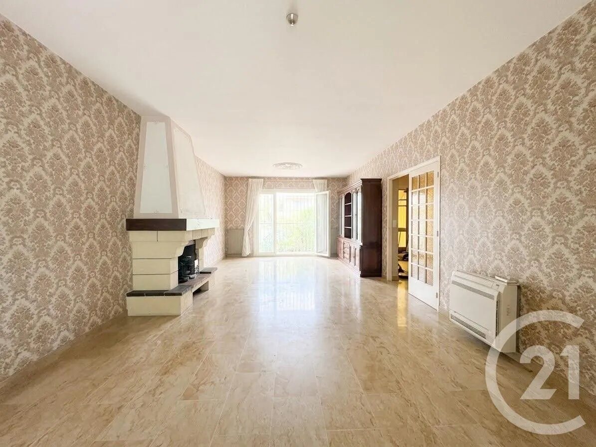 Maison à vendre, 151m², Perpignan