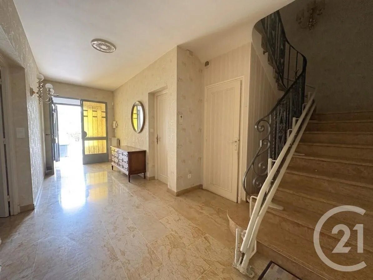 Maison à vendre, 151m², Perpignan