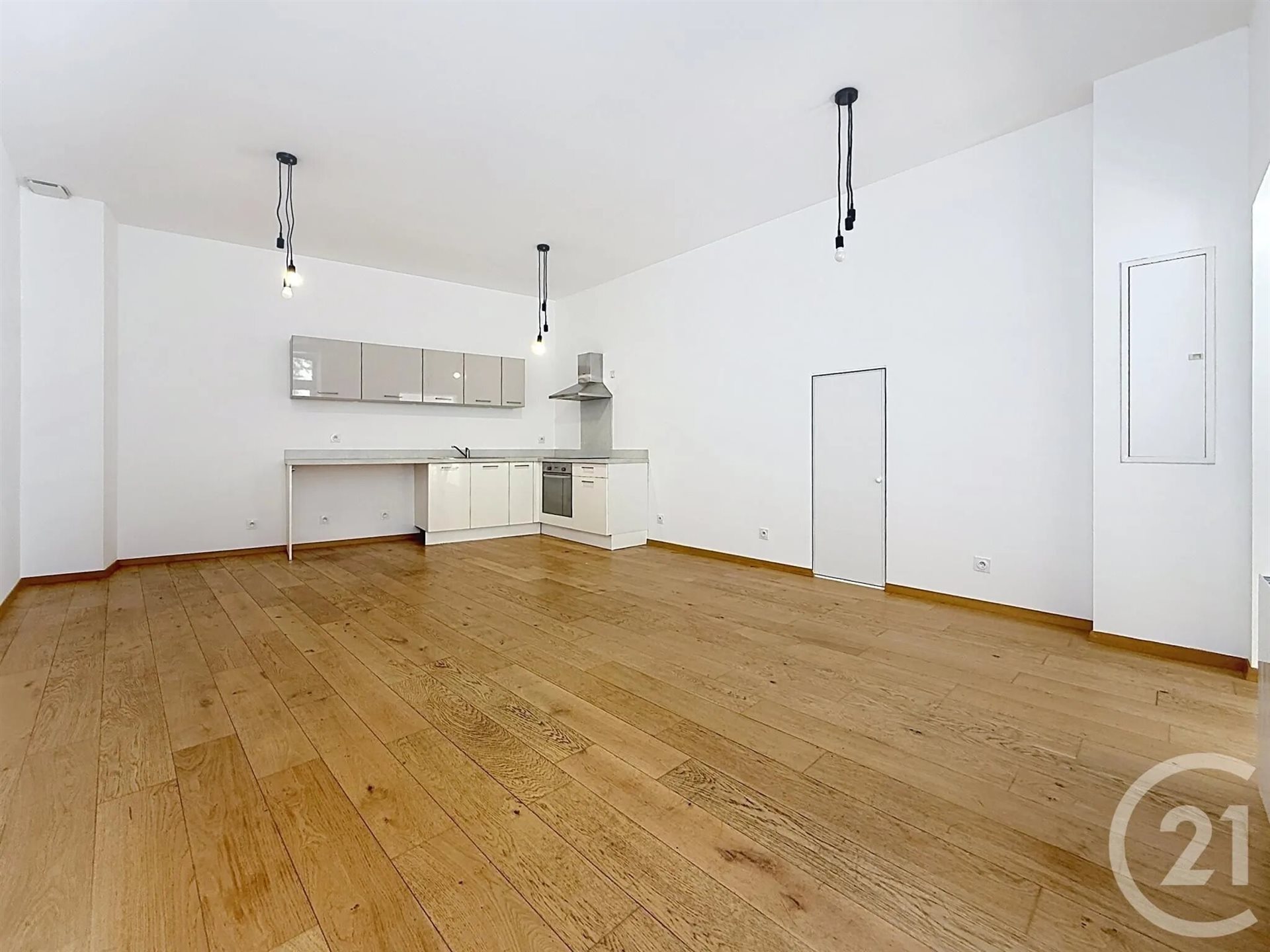 Appartement à vendre, 60m², Perpignan