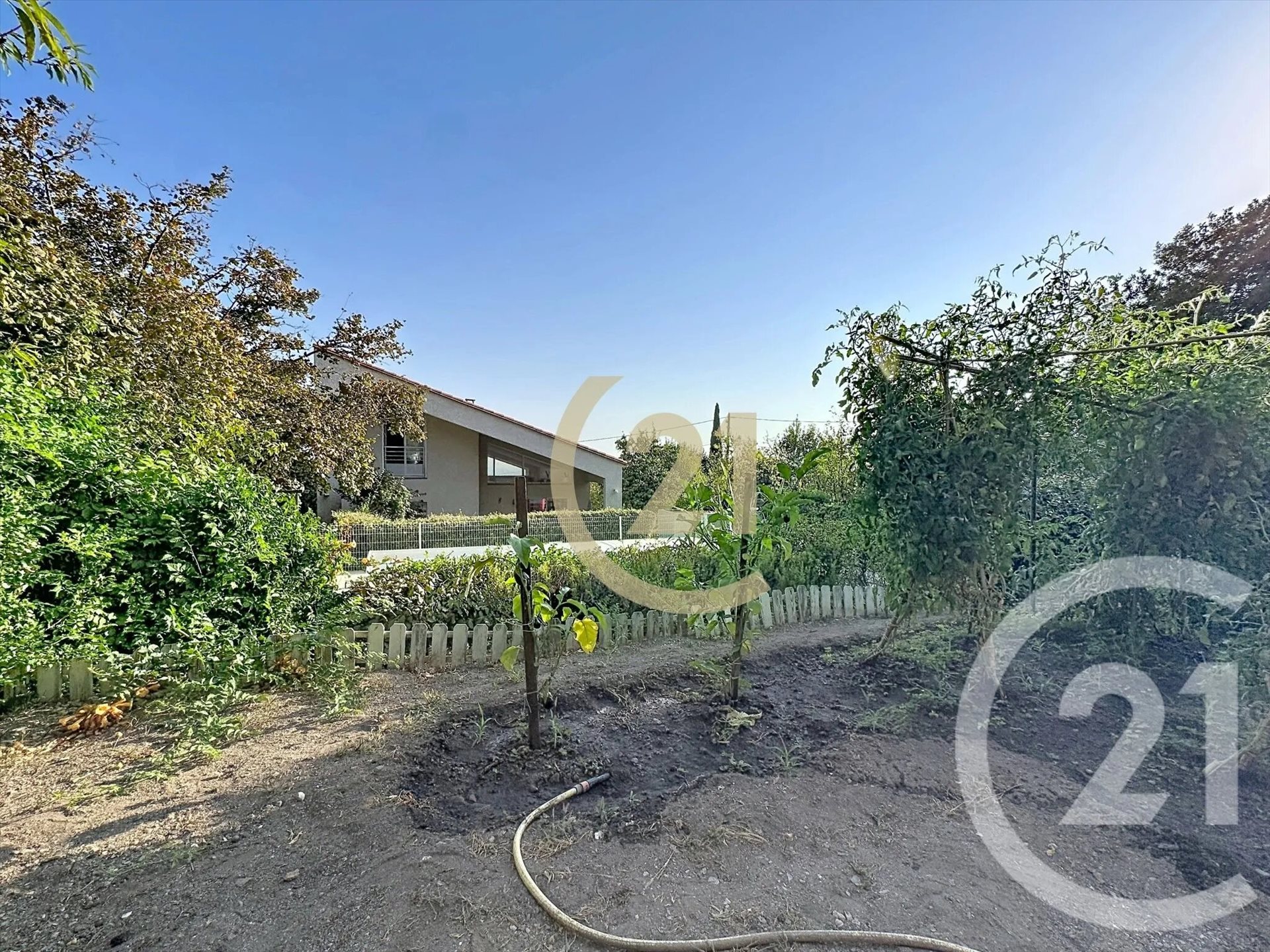 Maison à vendre, 137m², Llauro