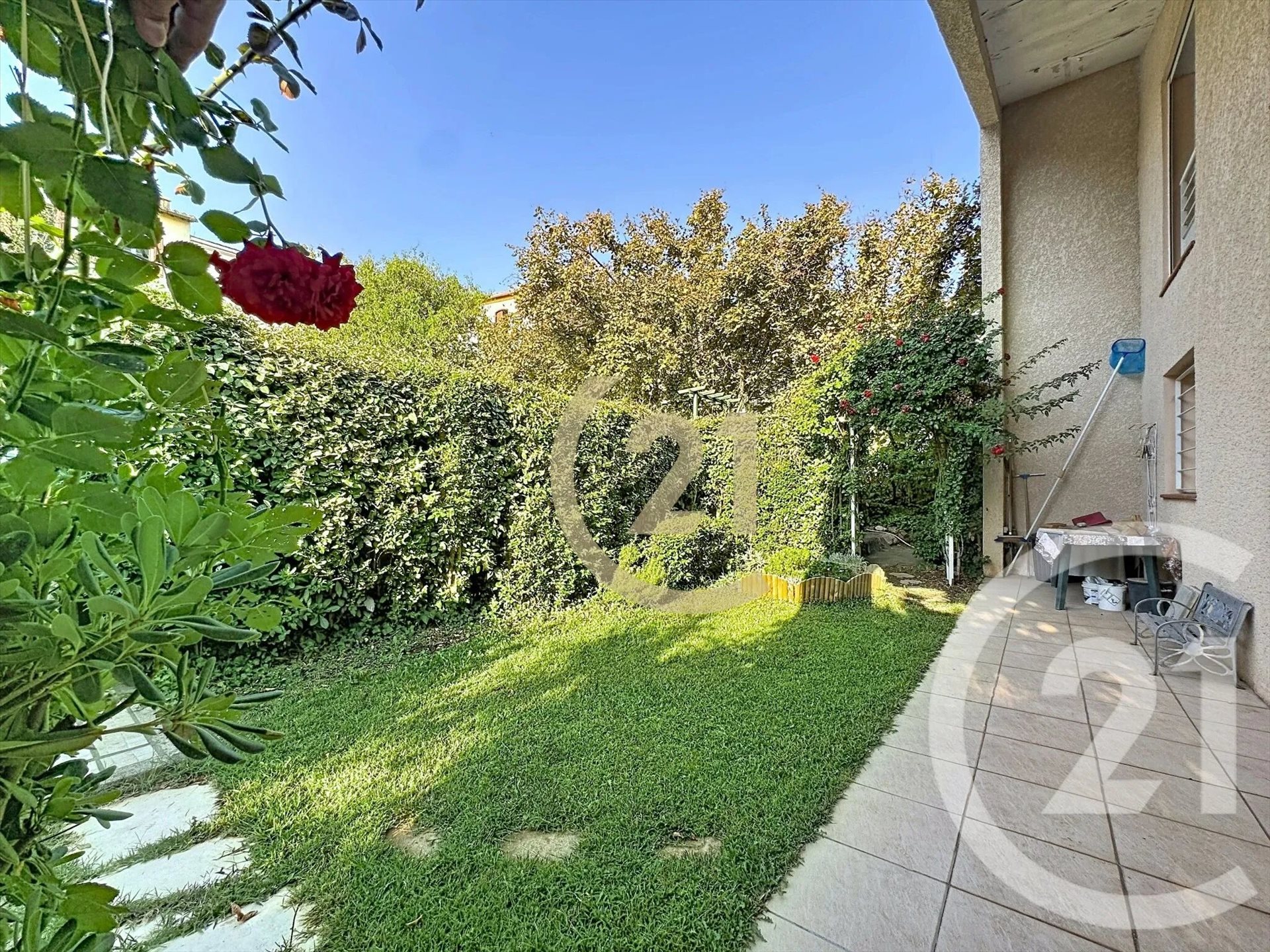 Maison à vendre, 137m², Llauro