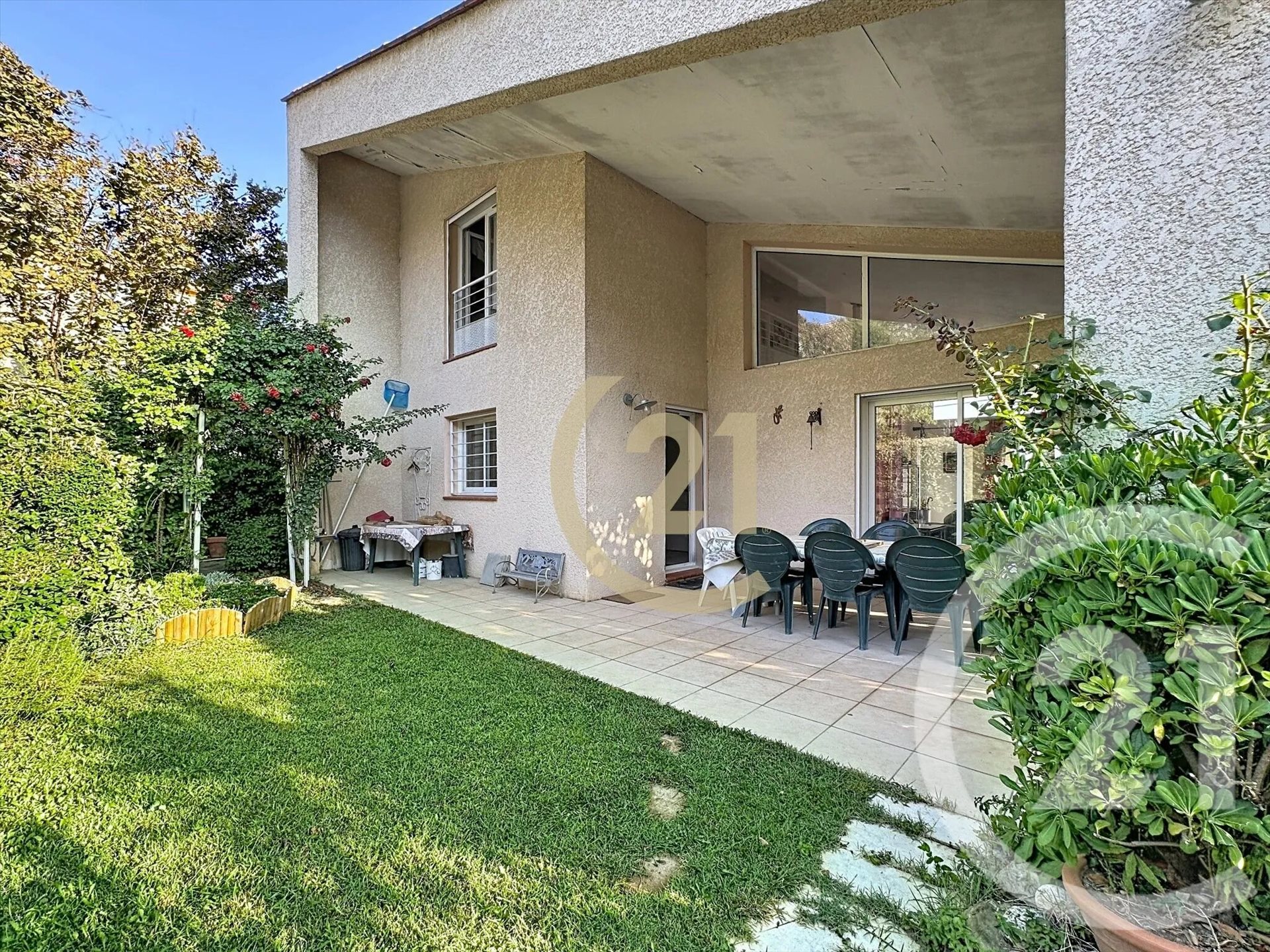 Maison à vendre, 137m², Llauro