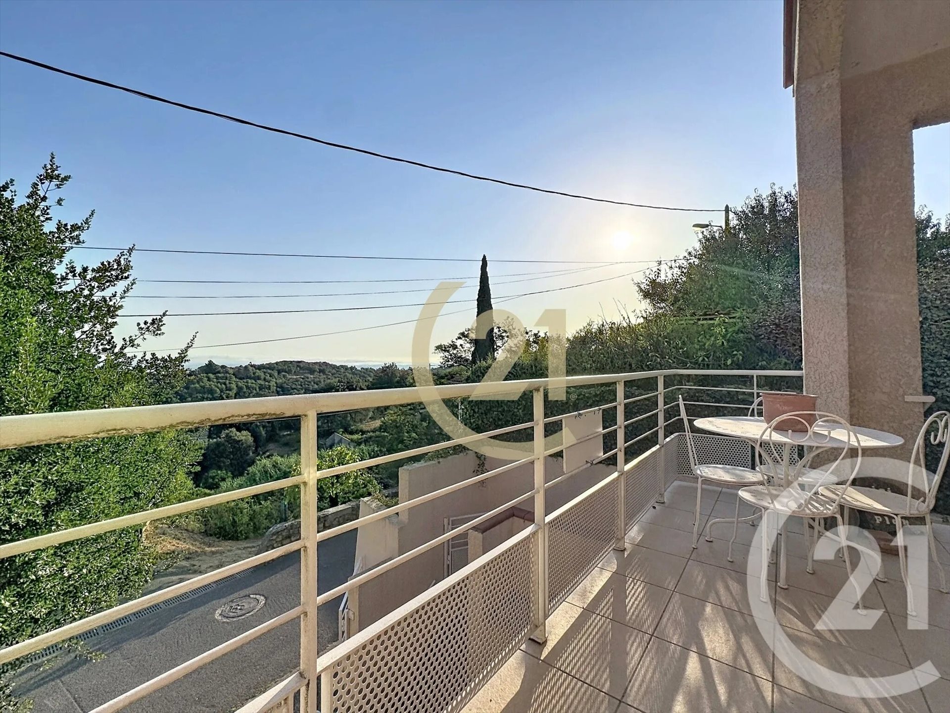 Maison à vendre, 137m², Llauro