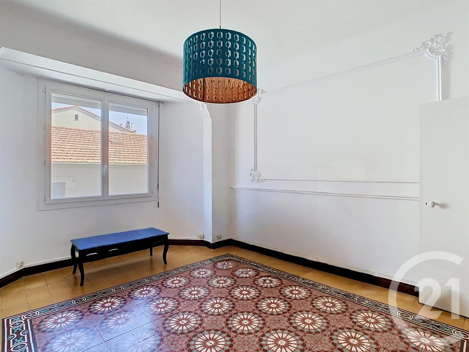 Appartement à vendre, 64m², Perpignan