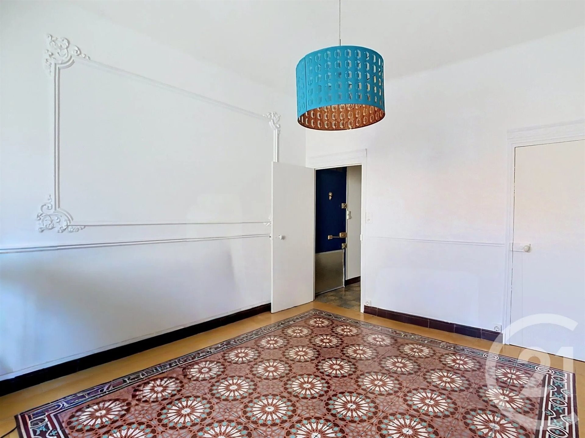 Appartement à vendre, 64m², Perpignan