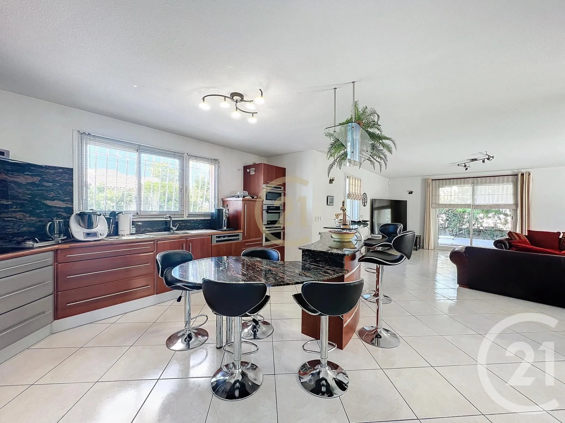 Maison à vendre, 185m², Perpignan