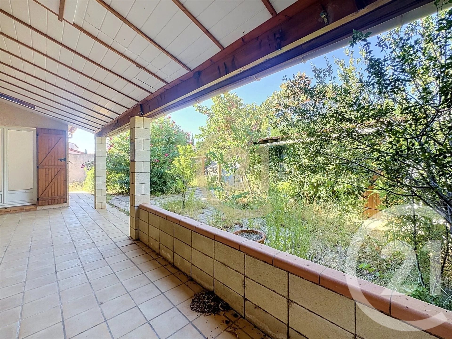 Maison à vendre, 110m², Thuir