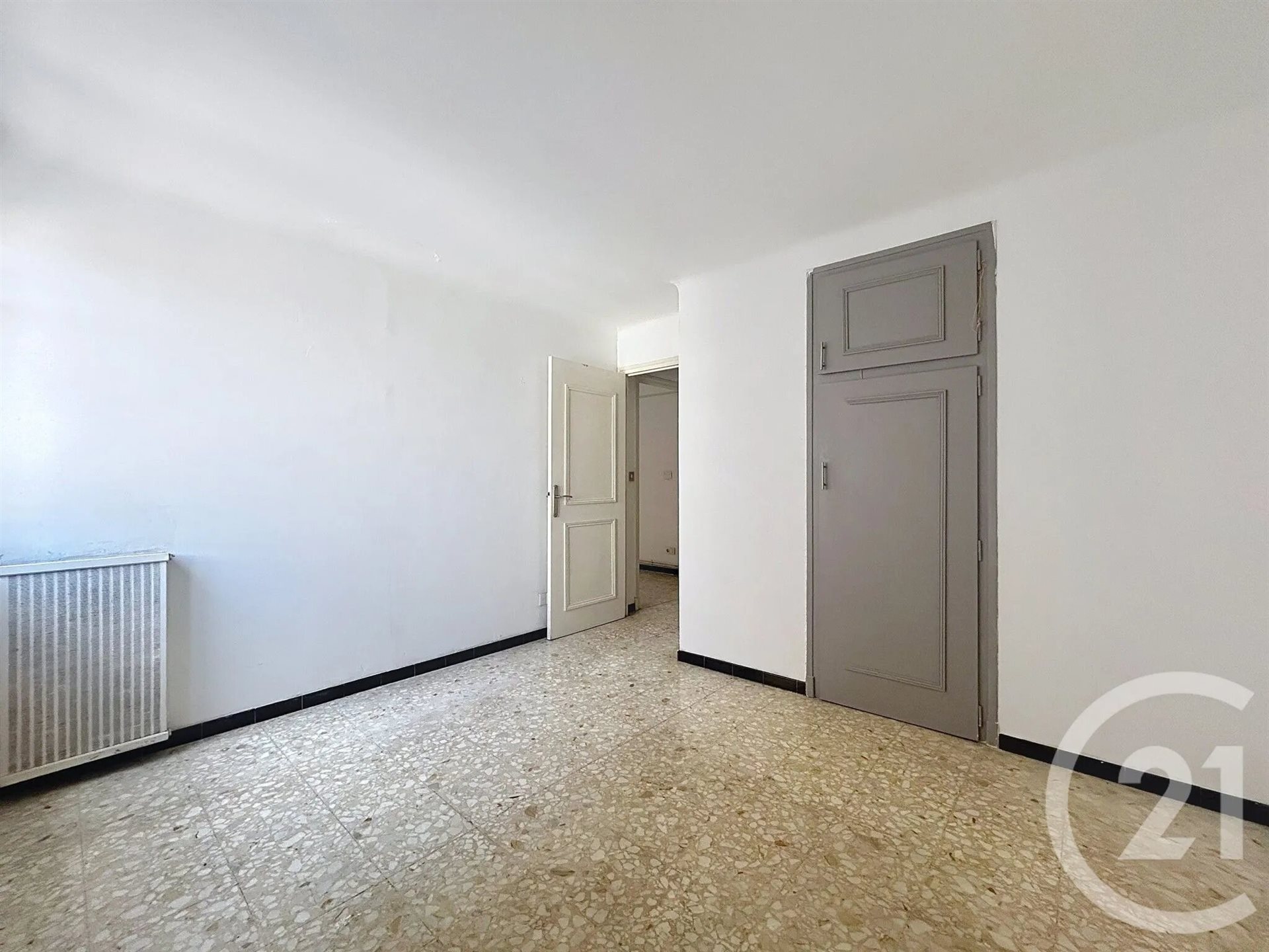 Appartement à vendre, 36m², Perpignan