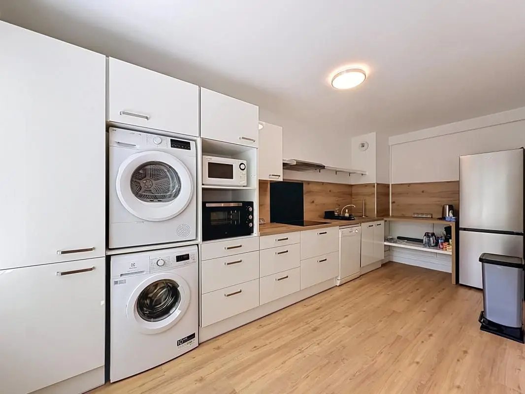 Appartement à louer, 86m², Sainte-Foy-lès-Lyon