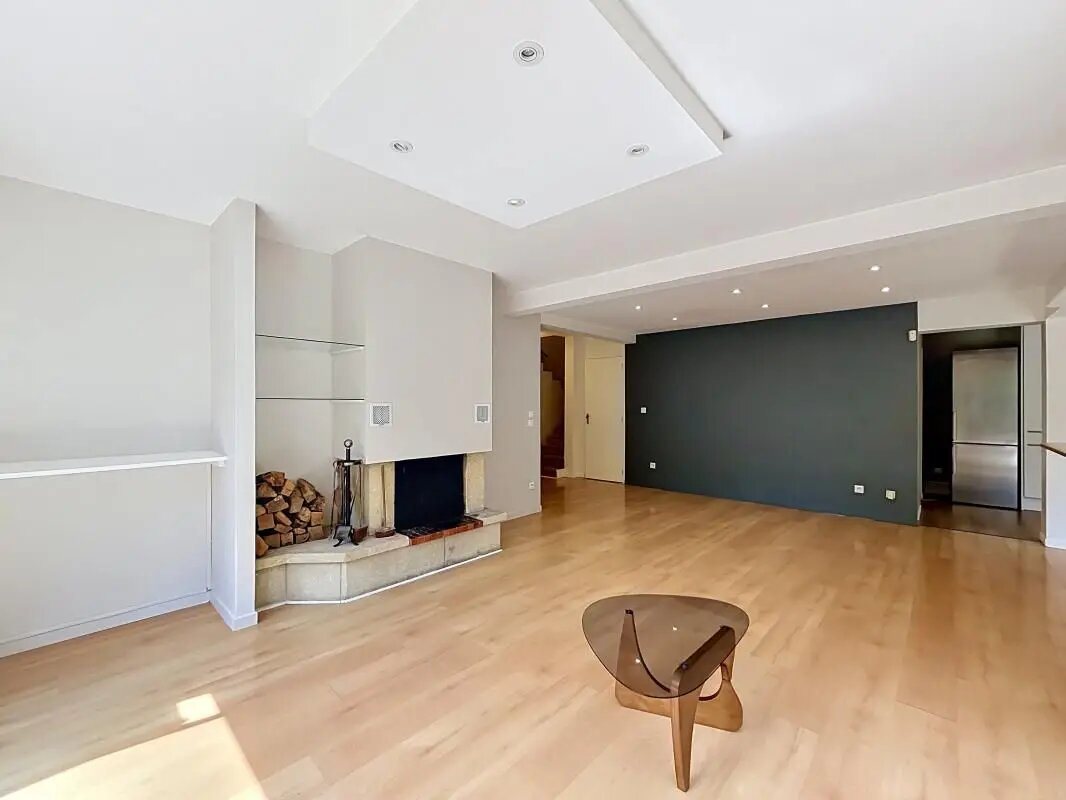 Maison à louer, 118m², Dardilly